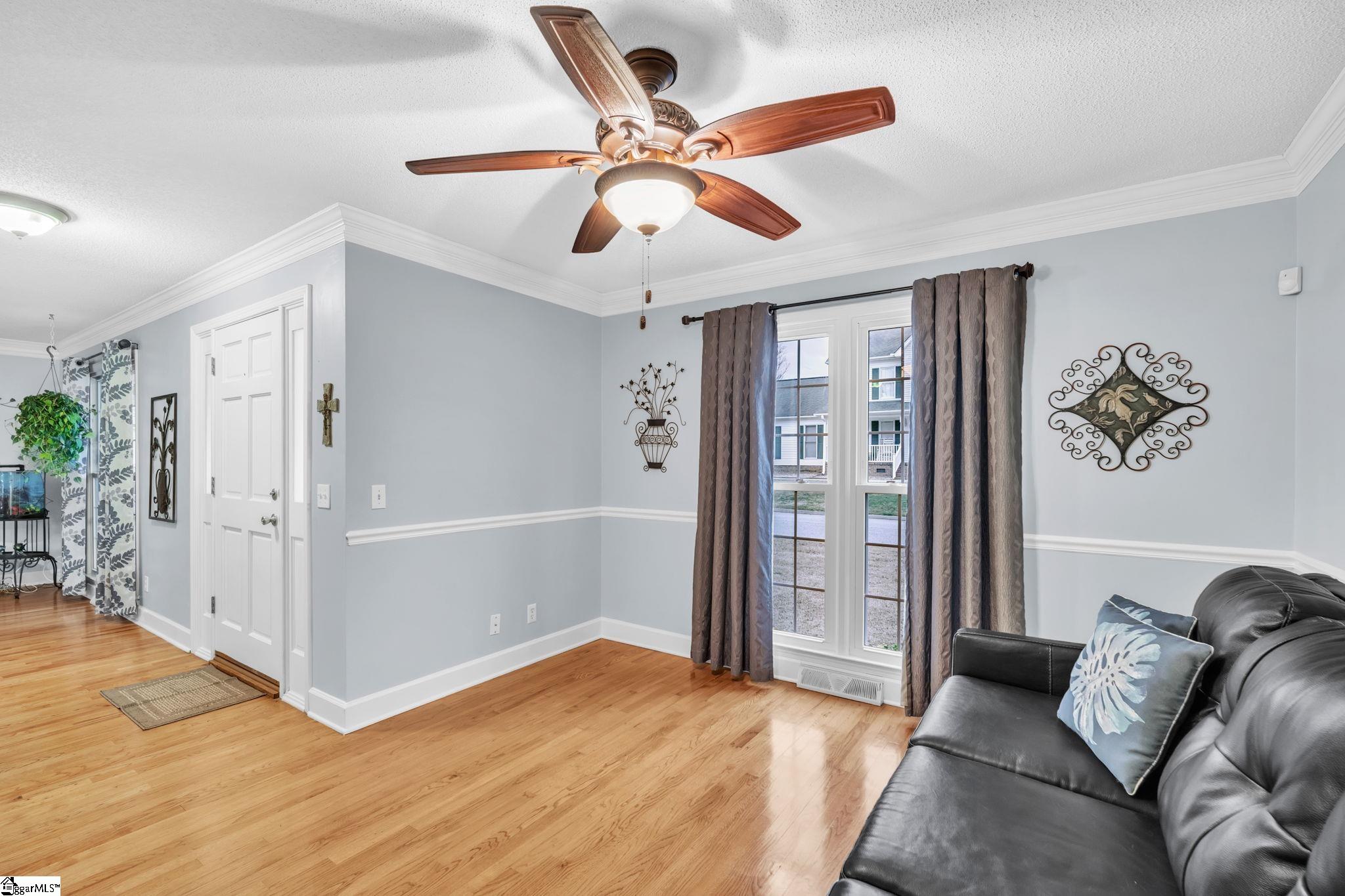4 Brookford, Greenville, South Carolina image 12
