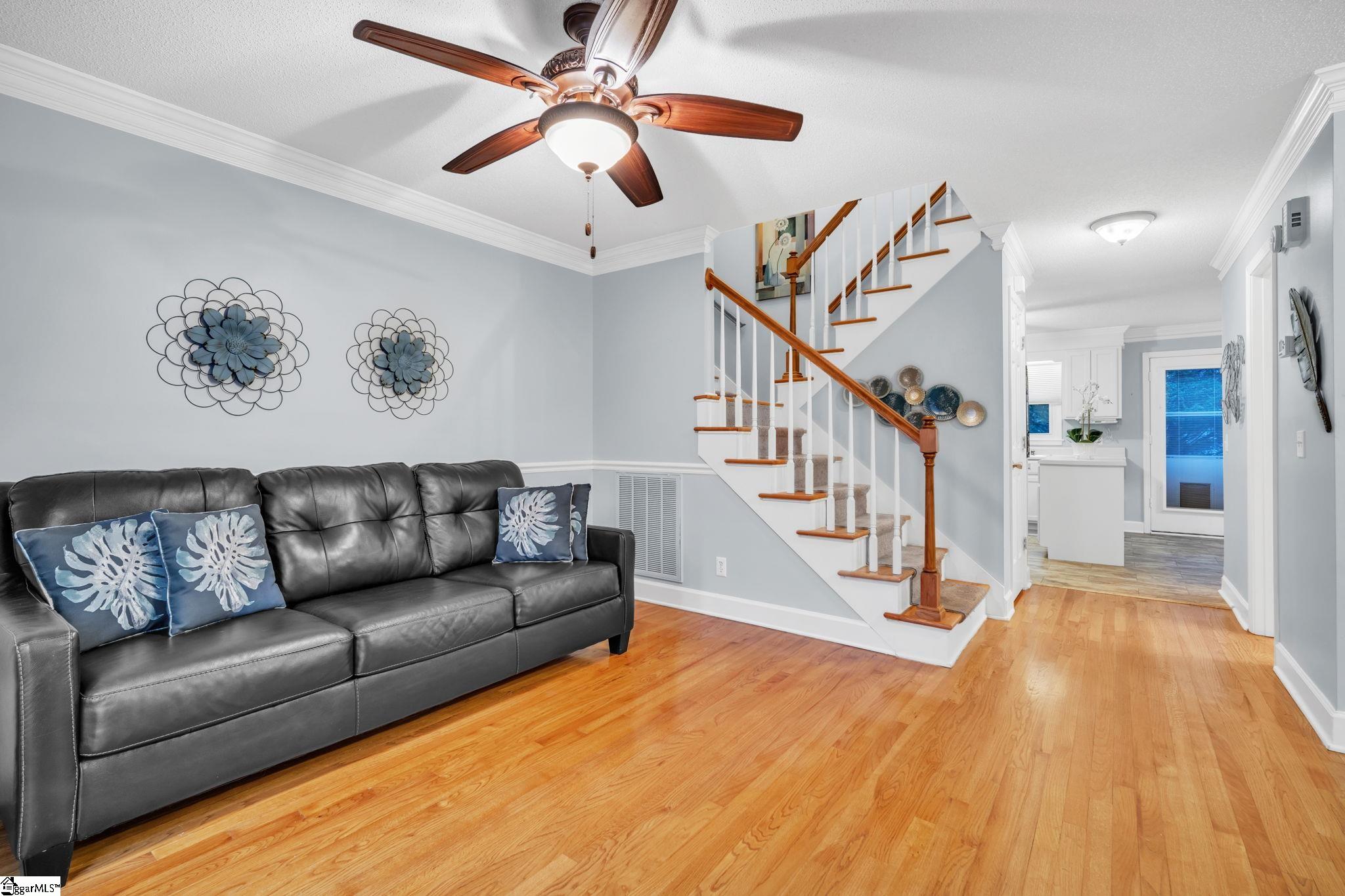 4 Brookford, Greenville, South Carolina image 13