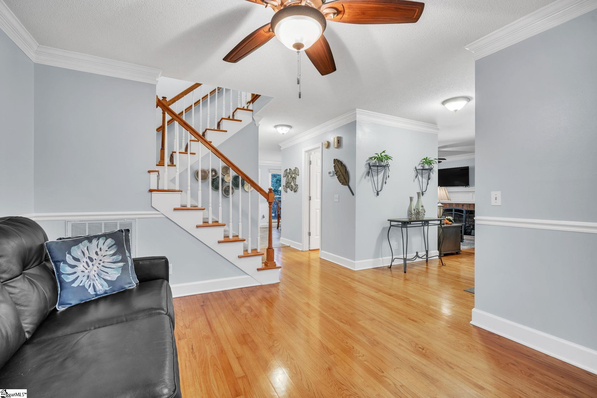 4 Brookford, Greenville, South Carolina image 14