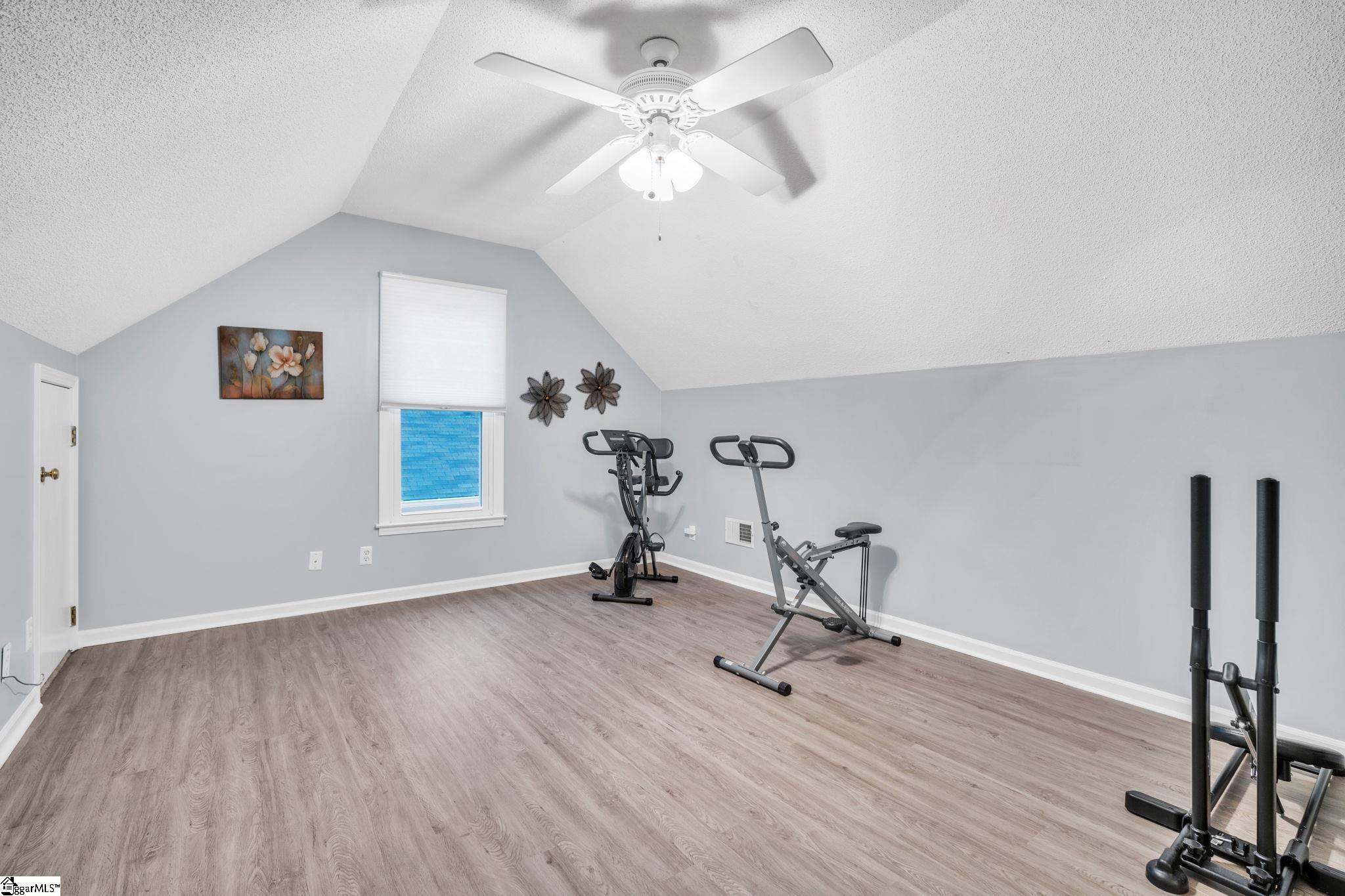 4 Brookford, Greenville, South Carolina image 15