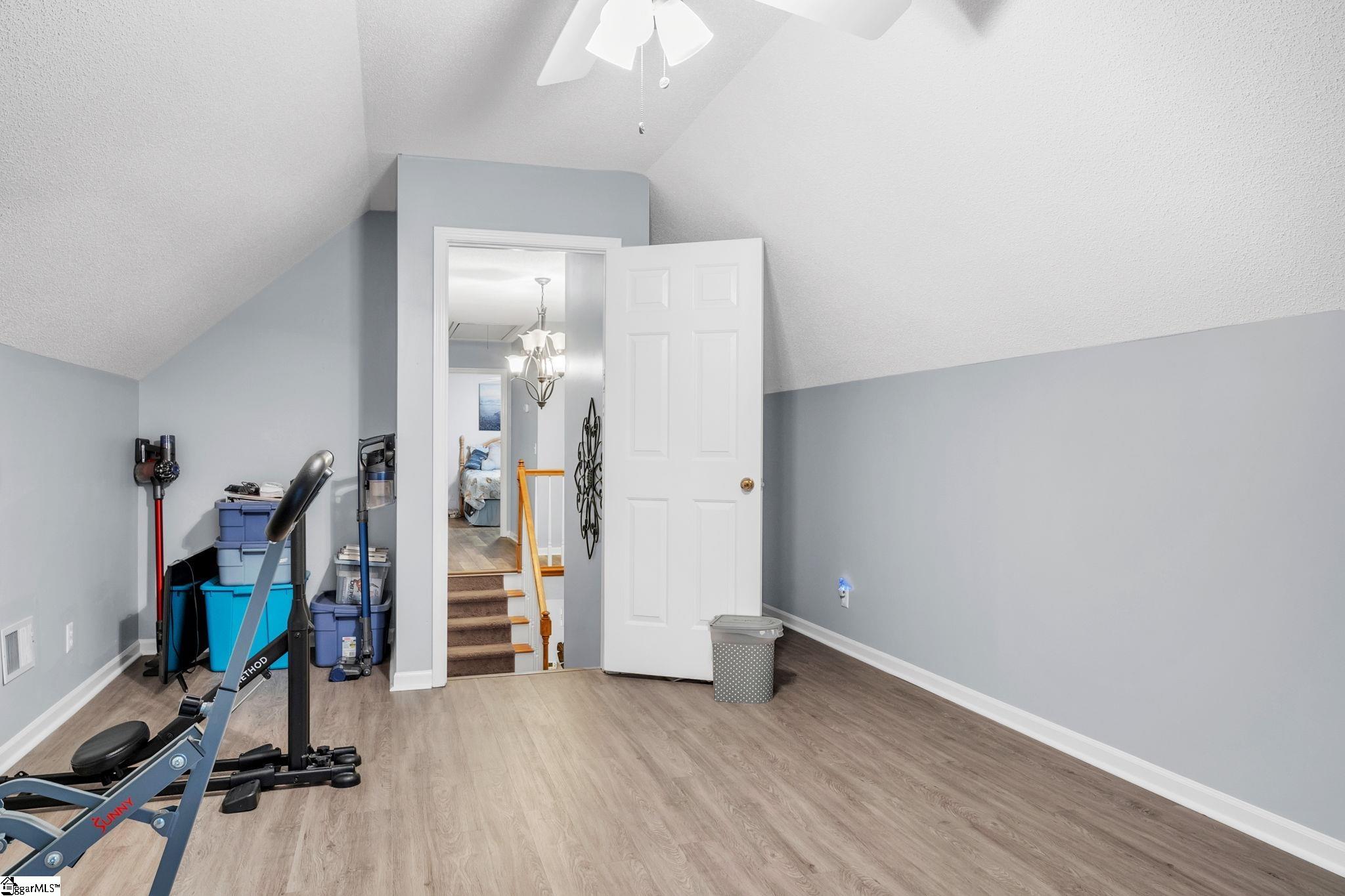 4 Brookford, Greenville, South Carolina image 17