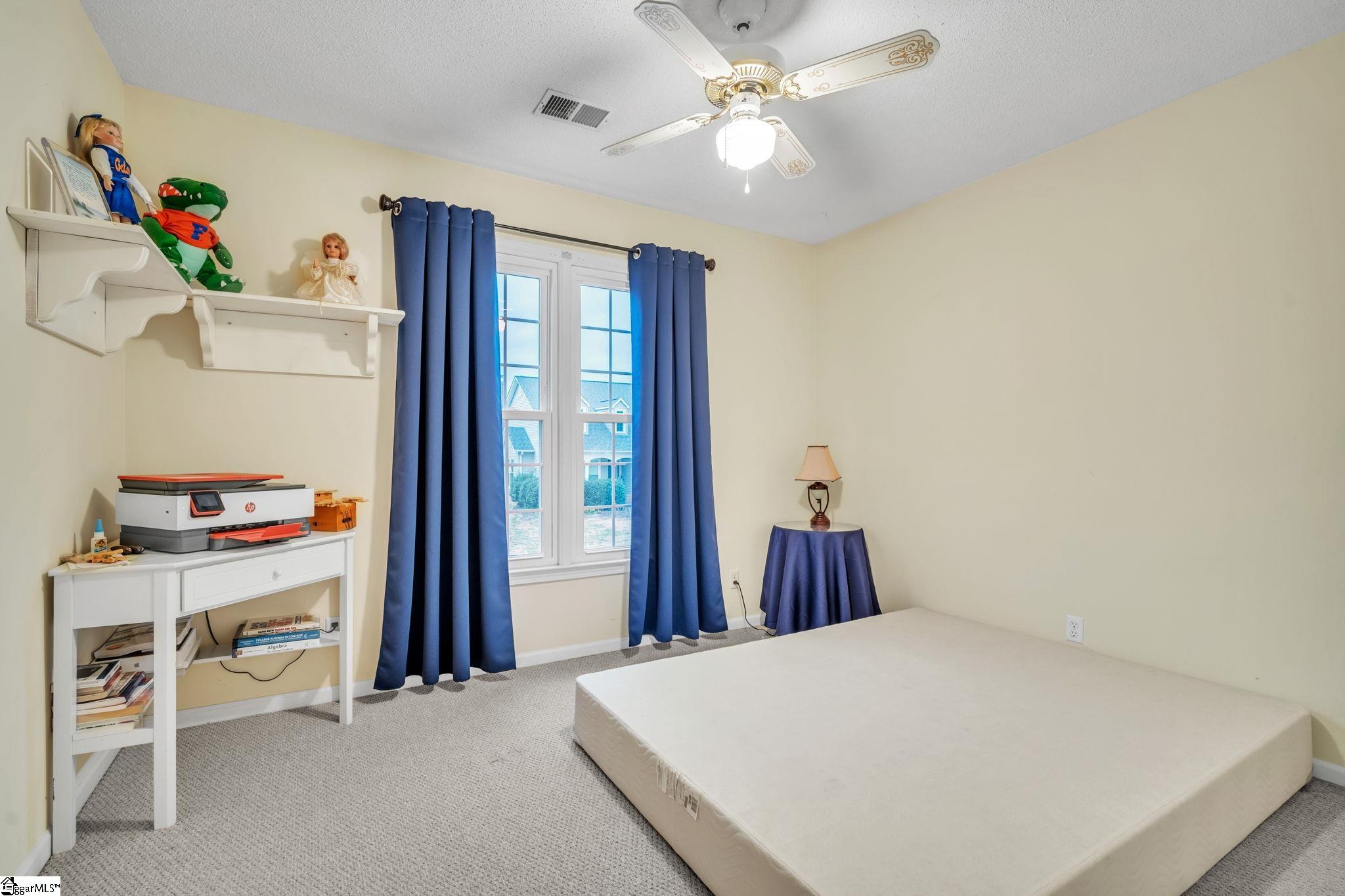 4 Brookford, Greenville, South Carolina image 19