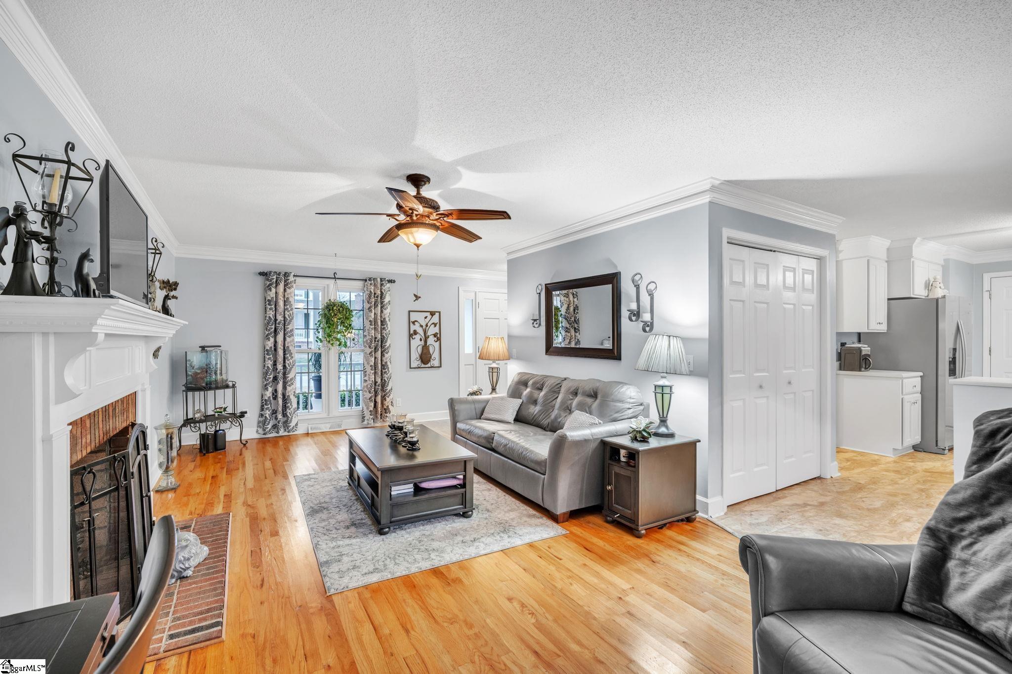 4 Brookford, Greenville, South Carolina image 3