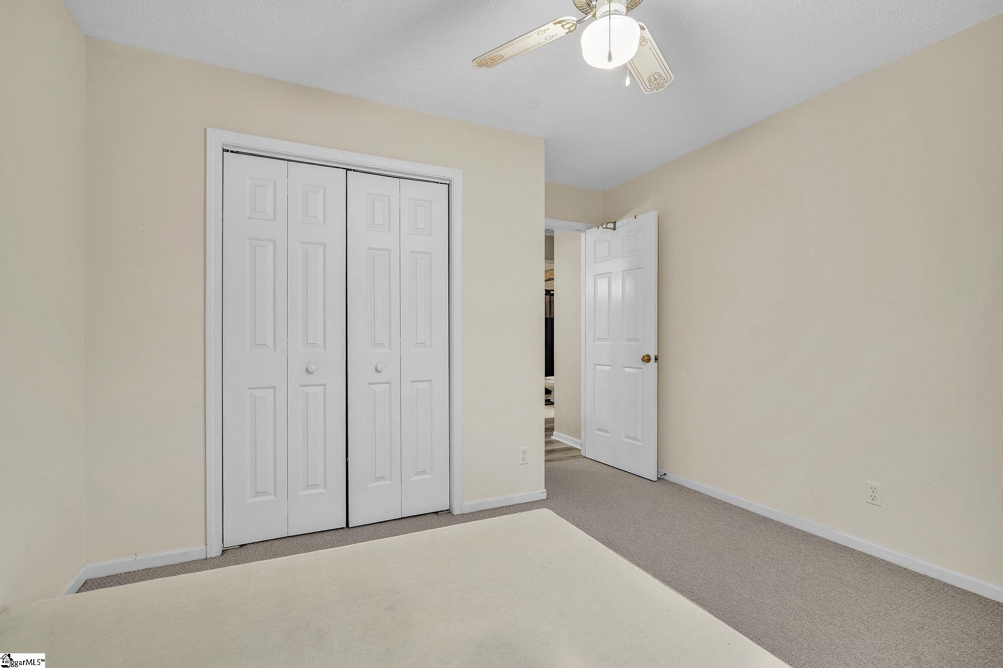 4 Brookford, Greenville, South Carolina image 21
