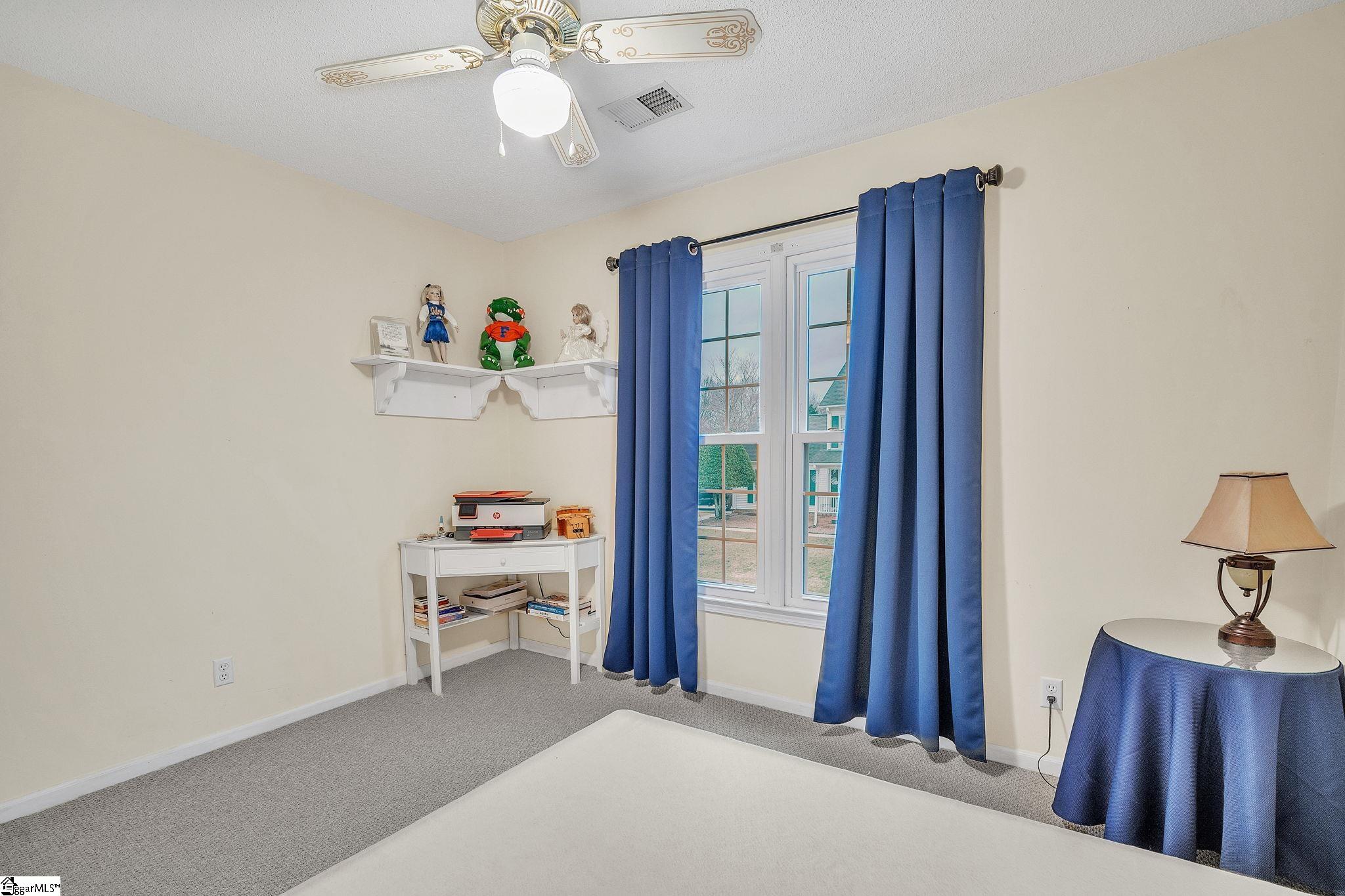 4 Brookford, Greenville, South Carolina image 22