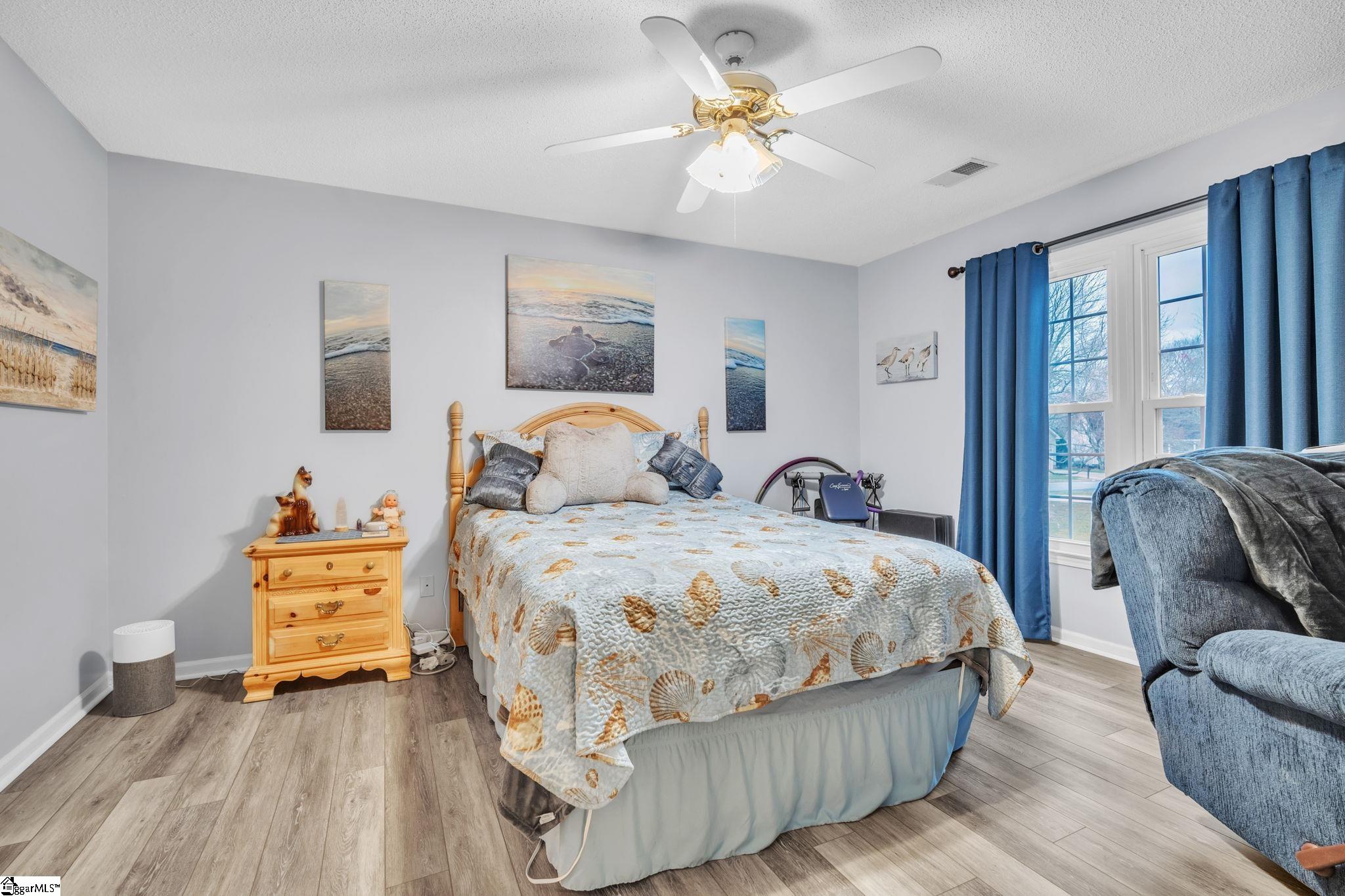 4 Brookford, Greenville, South Carolina image 23