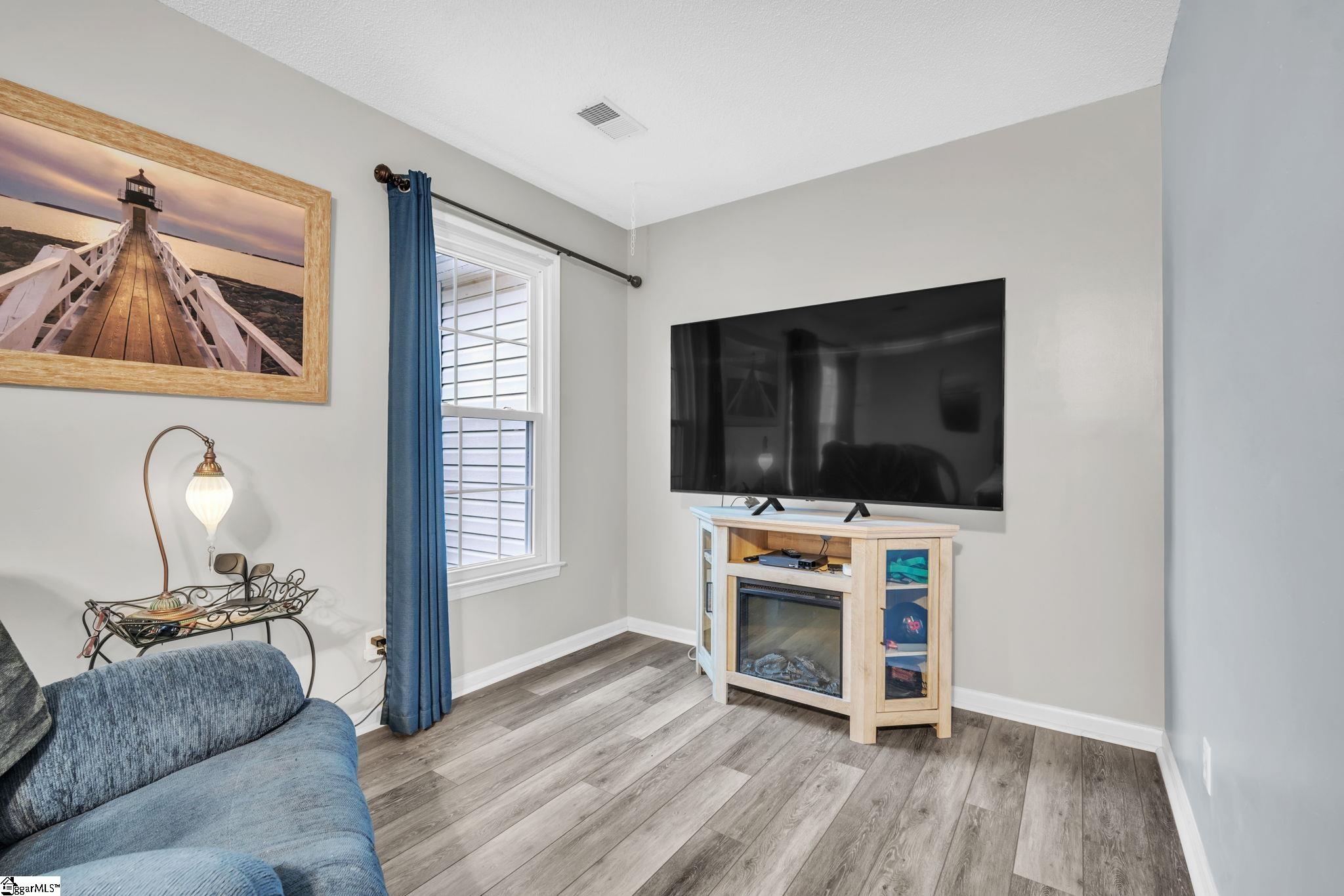 4 Brookford, Greenville, South Carolina image 24