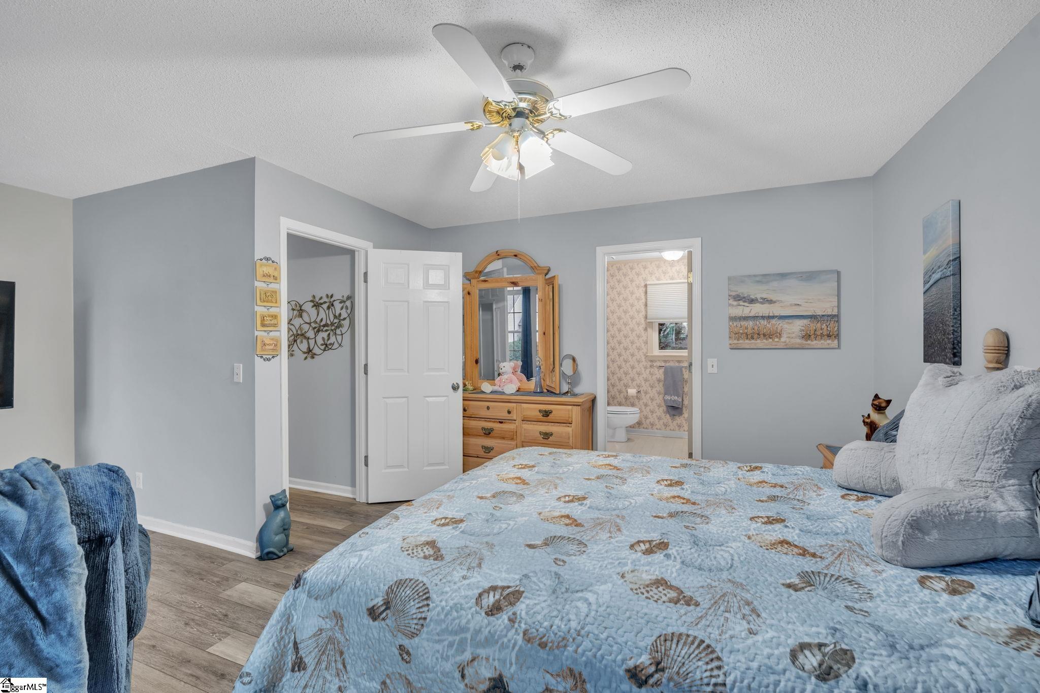 4 Brookford, Greenville, South Carolina image 25