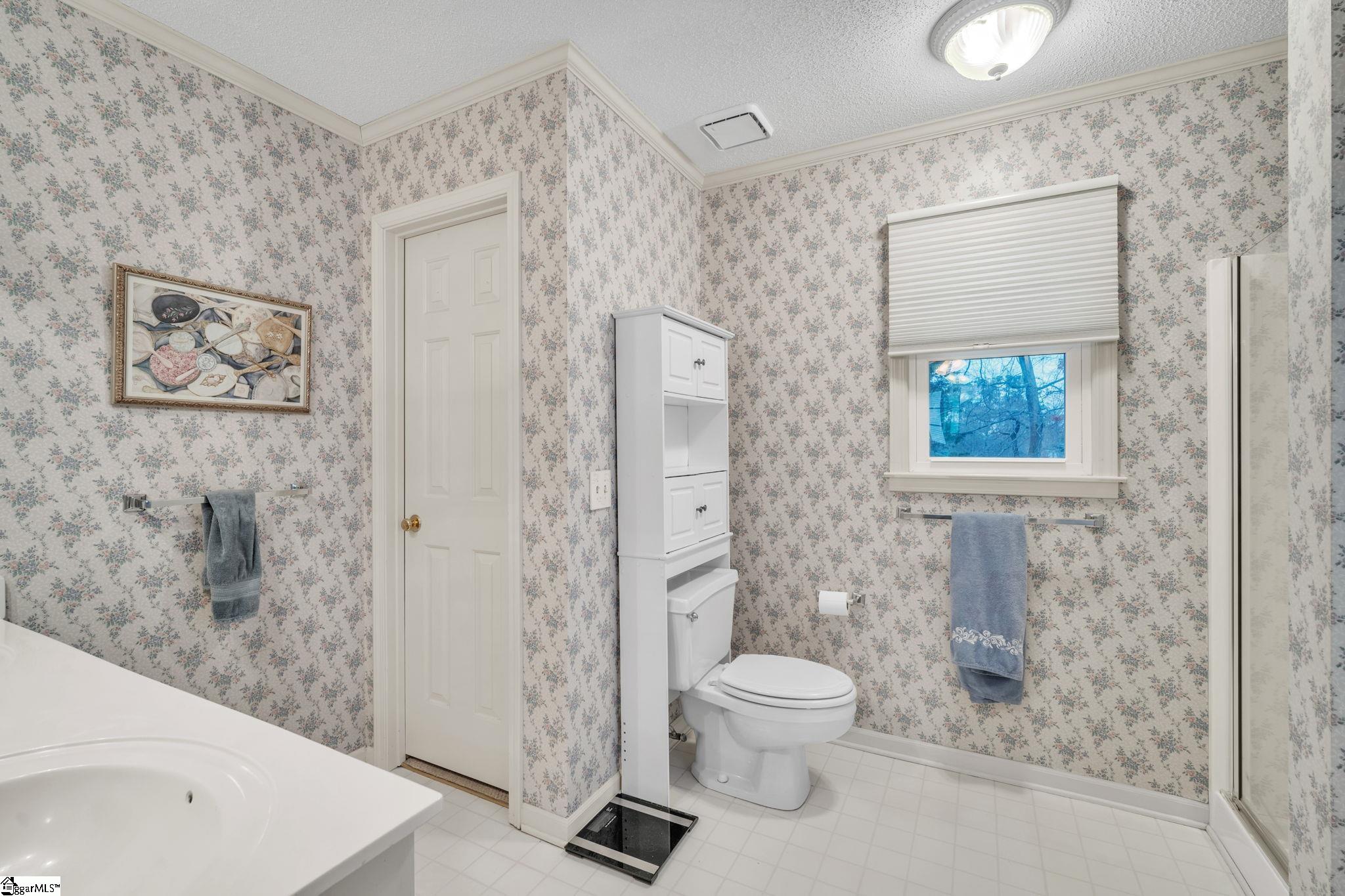 4 Brookford, Greenville, South Carolina image 27