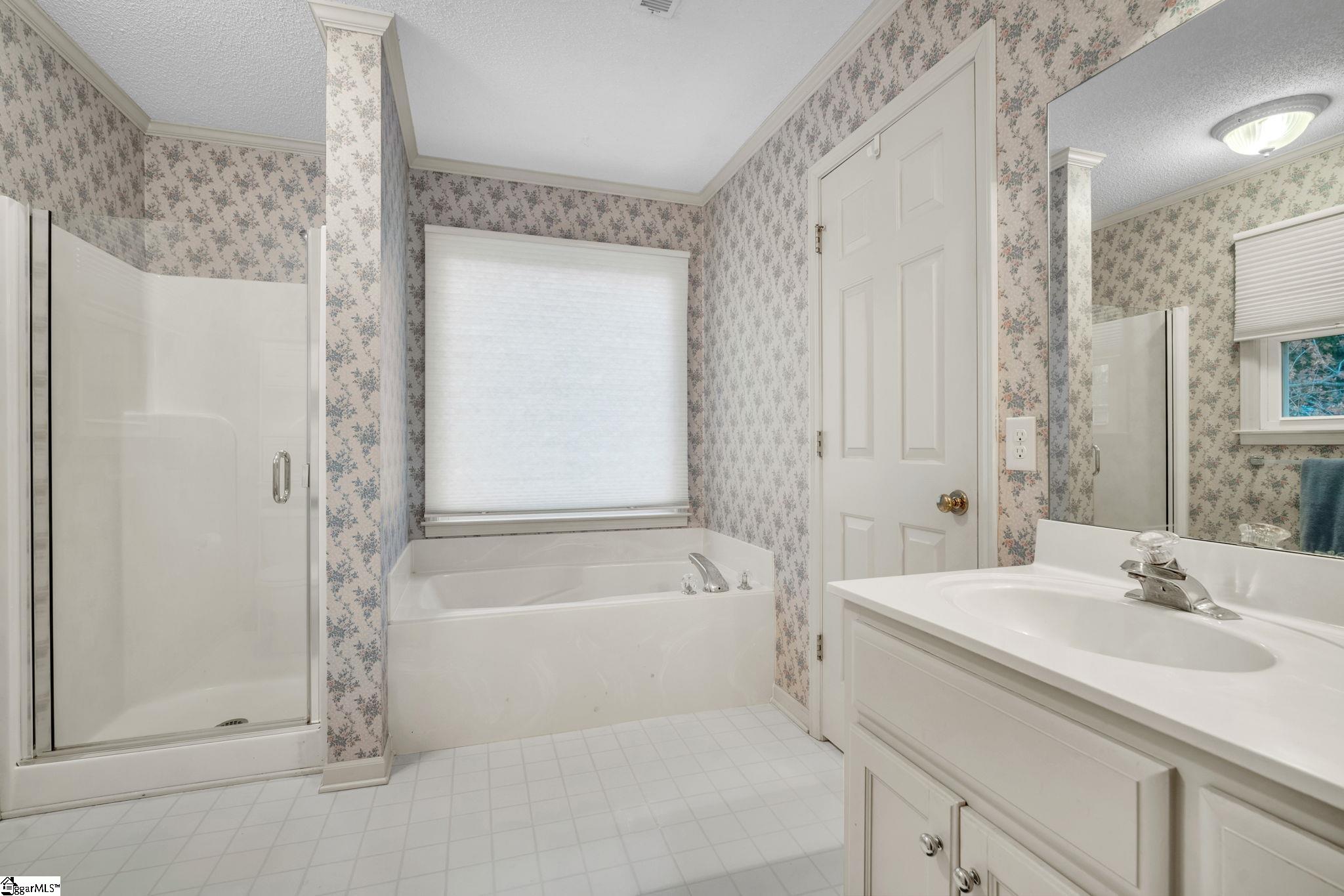 4 Brookford, Greenville, South Carolina image 29