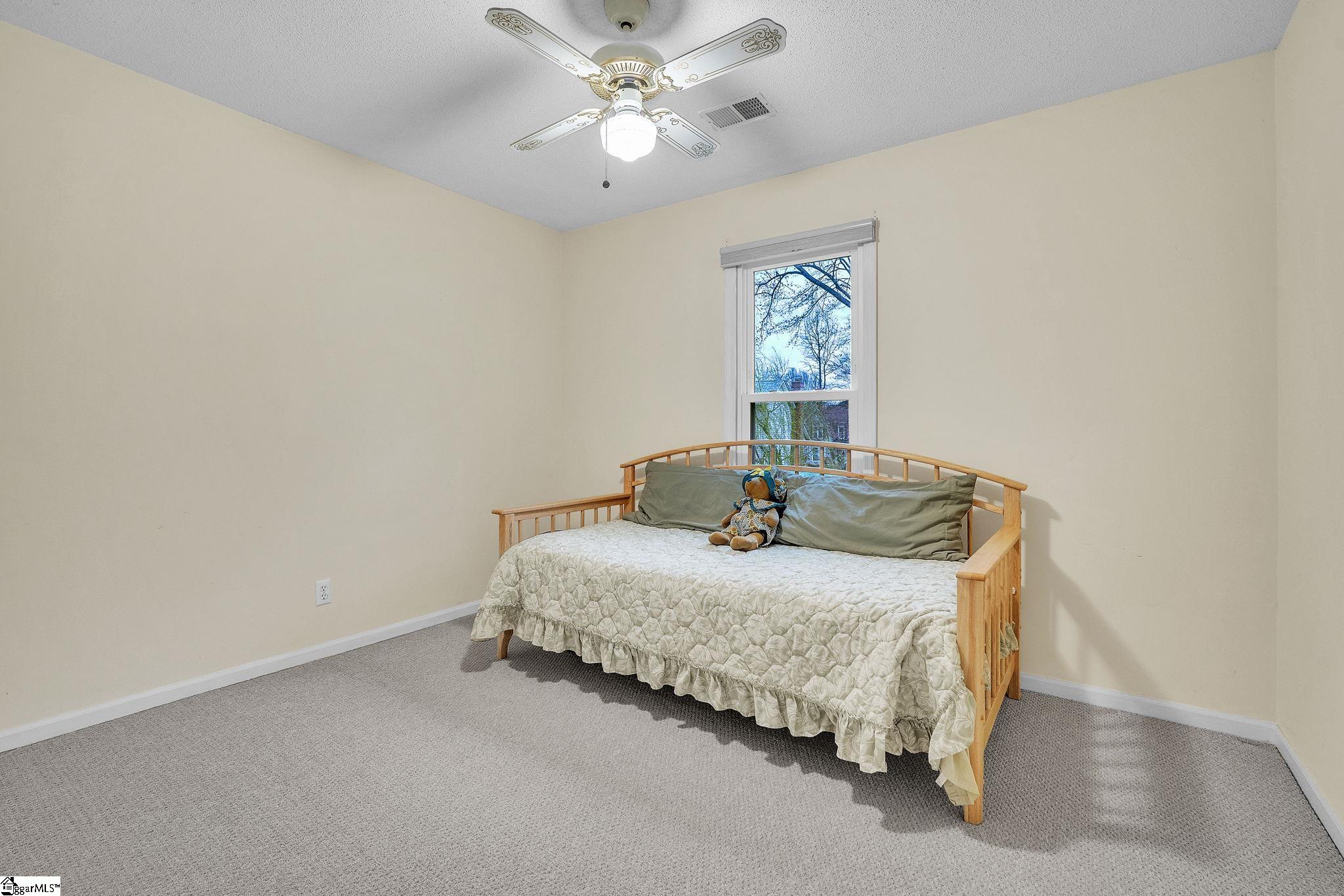 4 Brookford, Greenville, South Carolina image 30