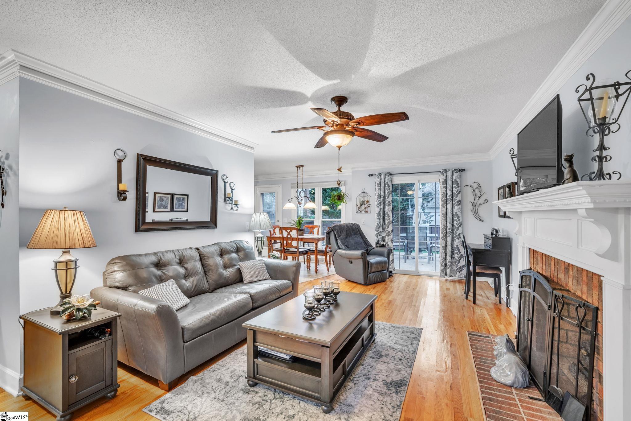 4 Brookford, Greenville, South Carolina image 4