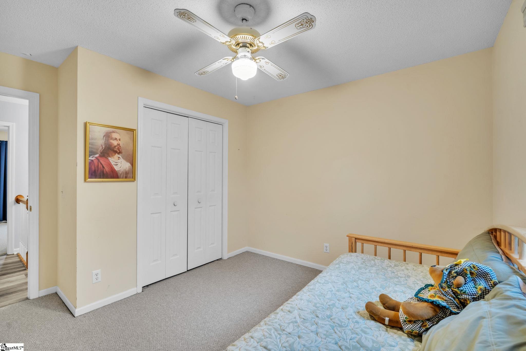 4 Brookford, Greenville, South Carolina image 31