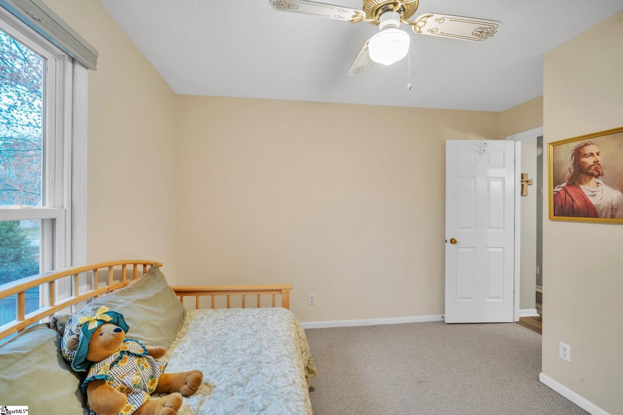 4 Brookford, Greenville, South Carolina image 32