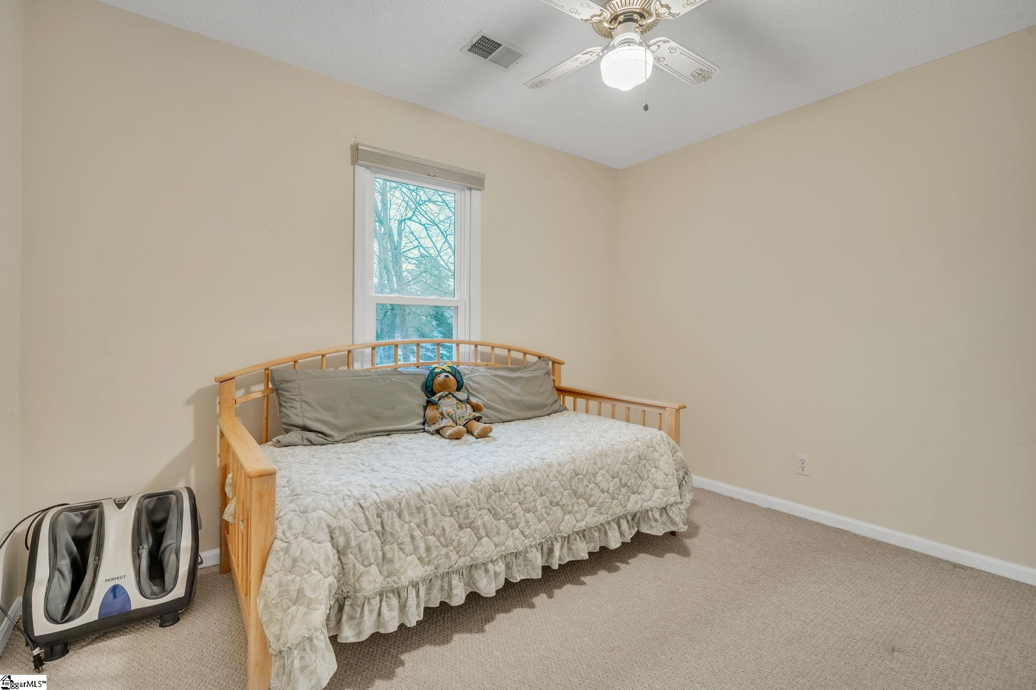 4 Brookford, Greenville, South Carolina image 33