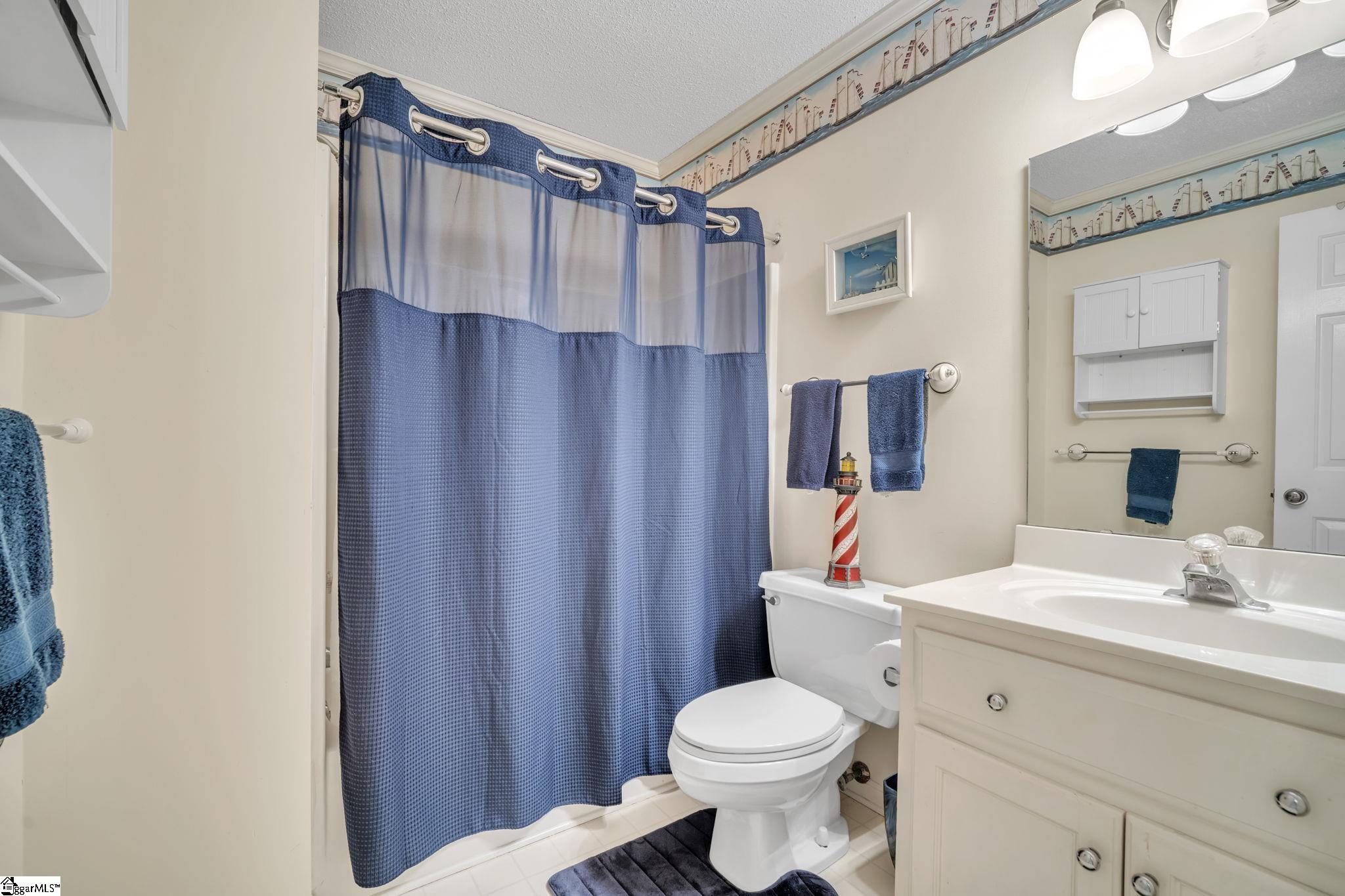 4 Brookford, Greenville, South Carolina image 34