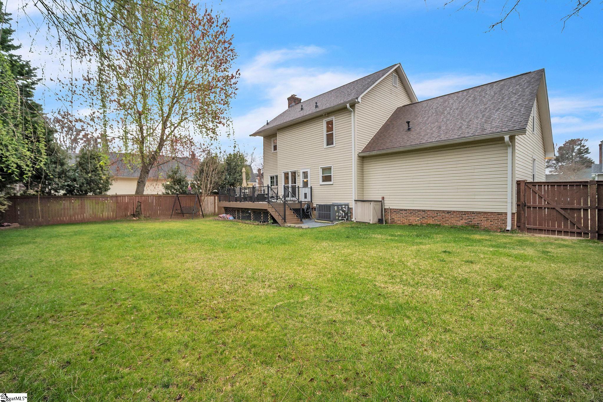 4 Brookford, Greenville, South Carolina image 35