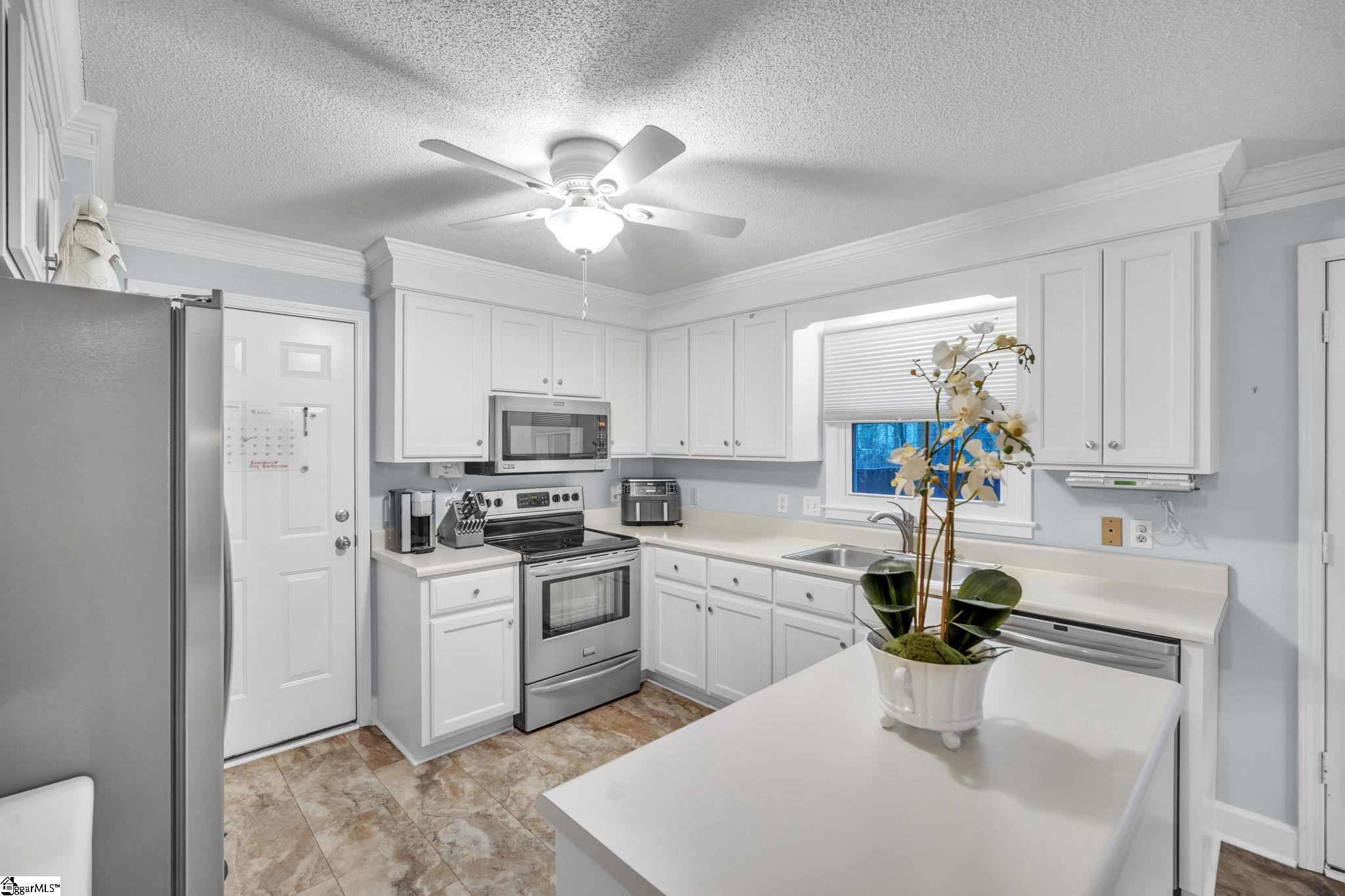 4 Brookford, Greenville, South Carolina image 6