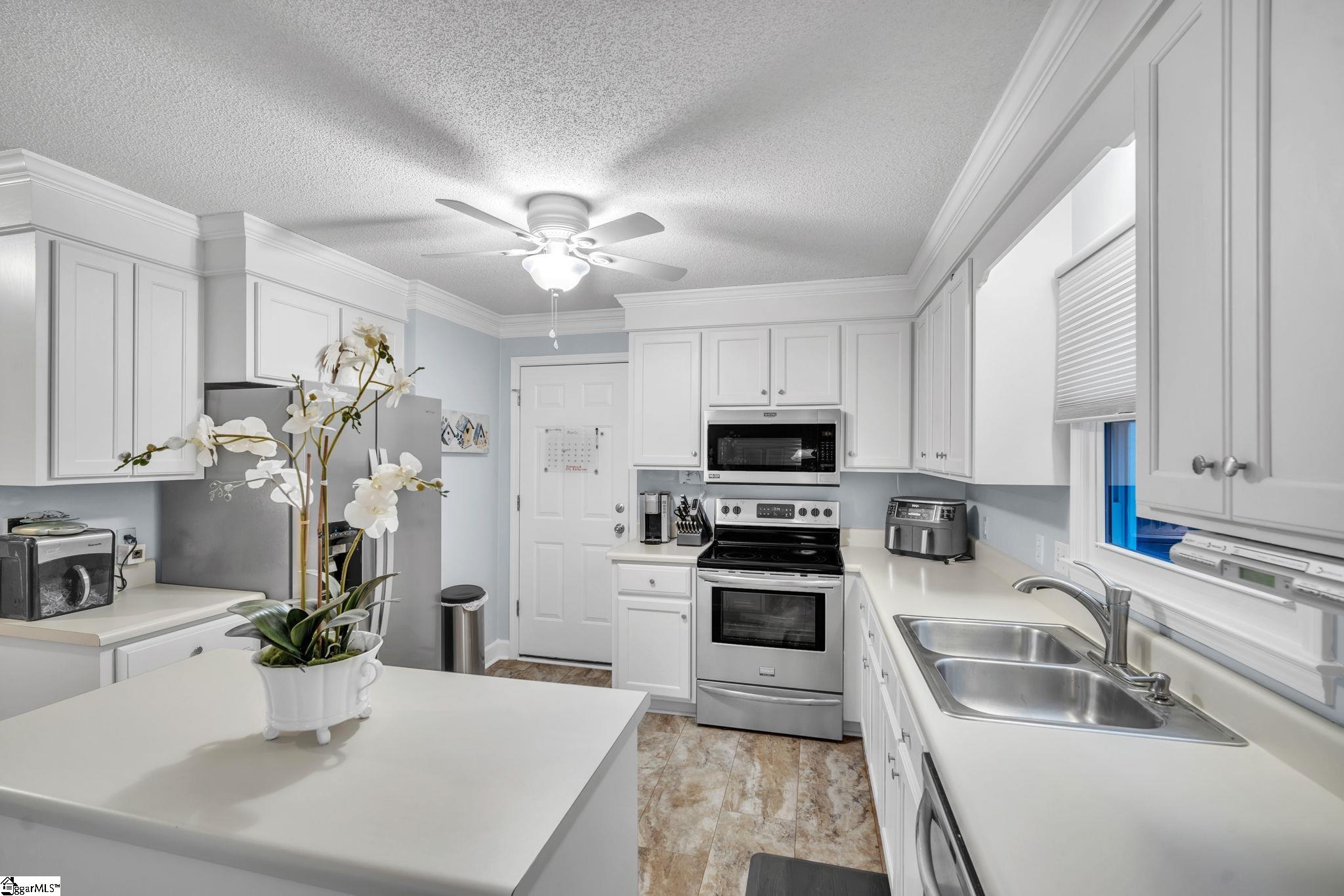4 Brookford, Greenville, South Carolina image 7