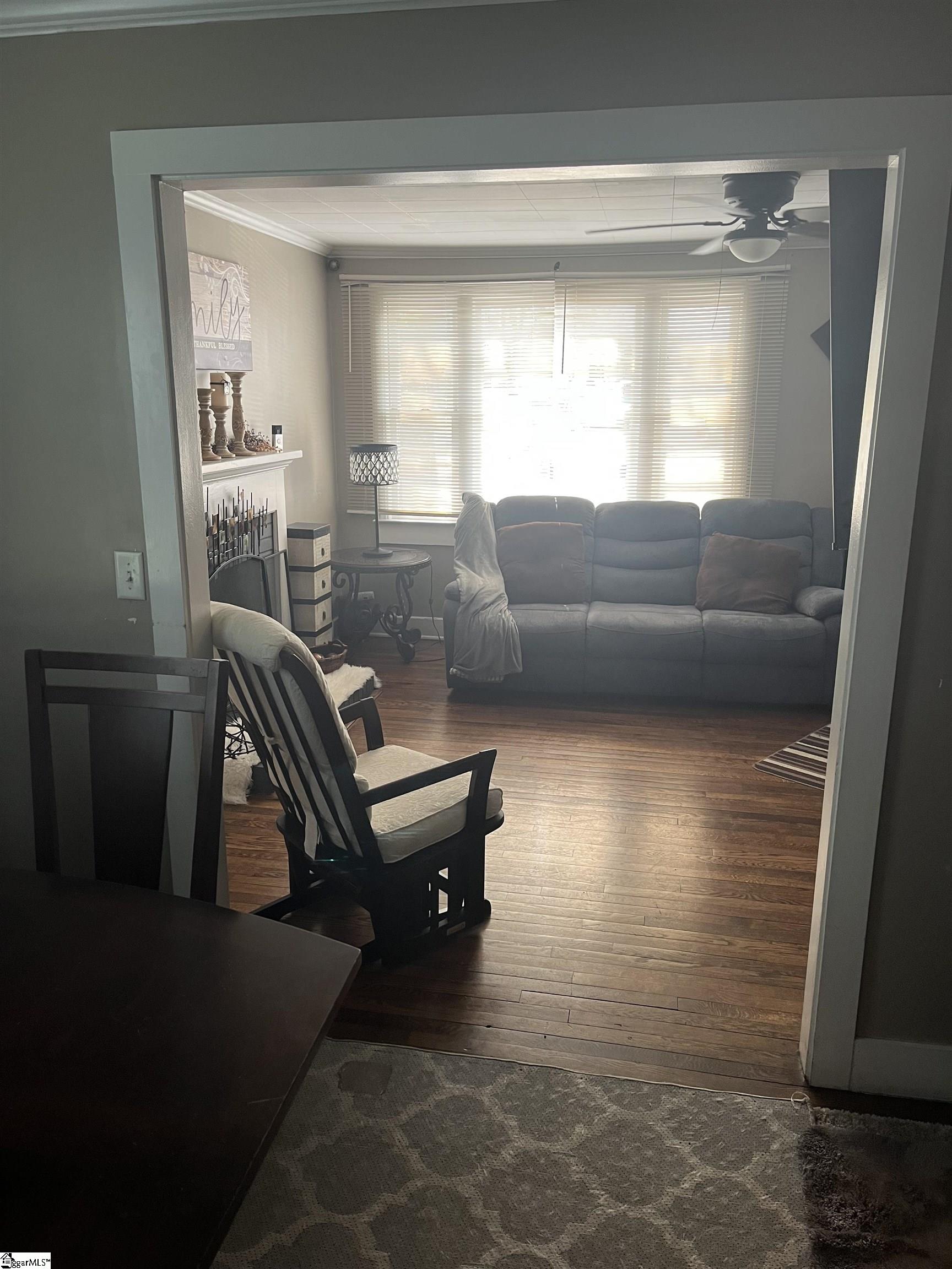 107 Somerset, Greenville, South Carolina image 11