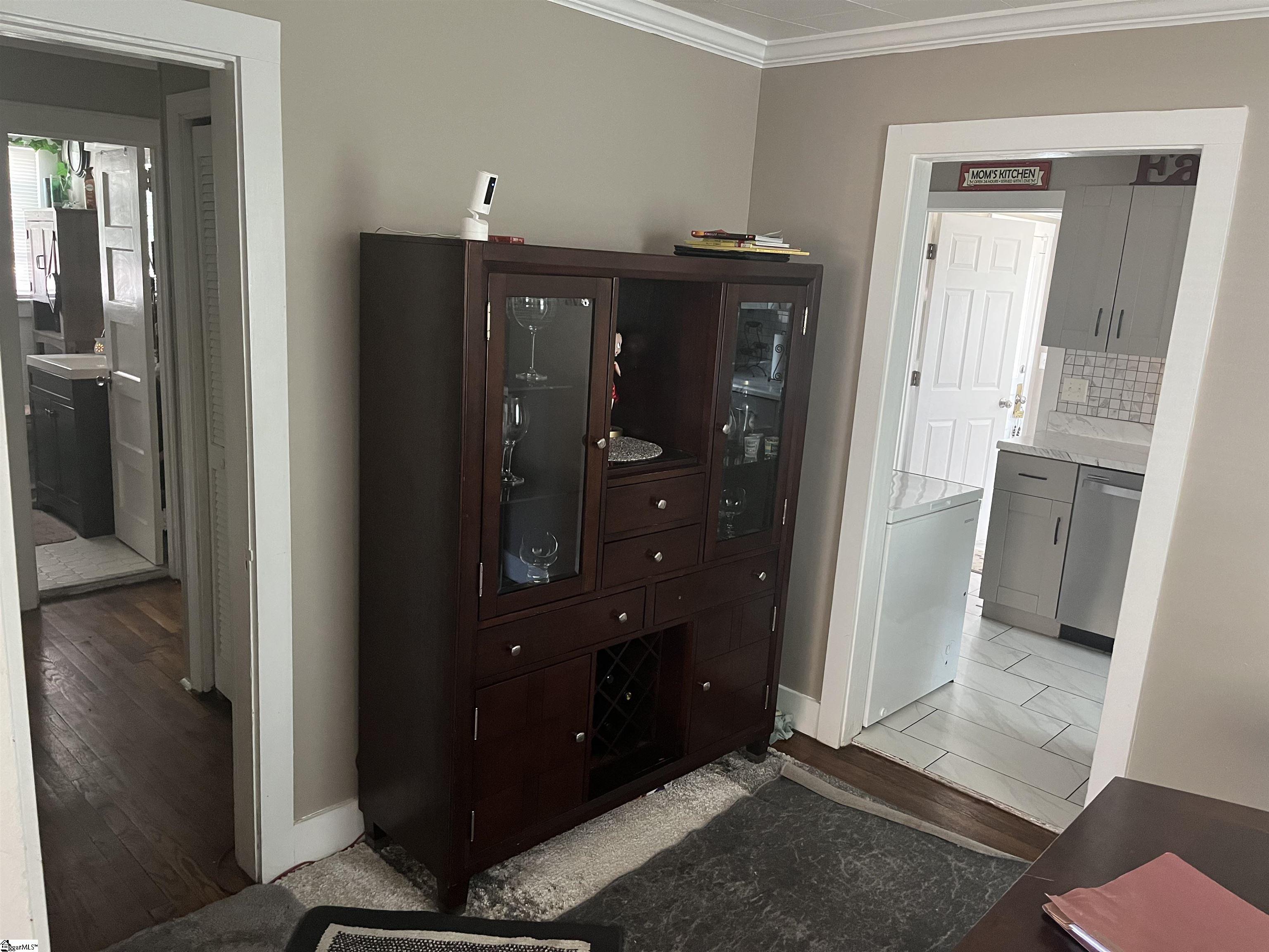 107 Somerset, Greenville, South Carolina image 12