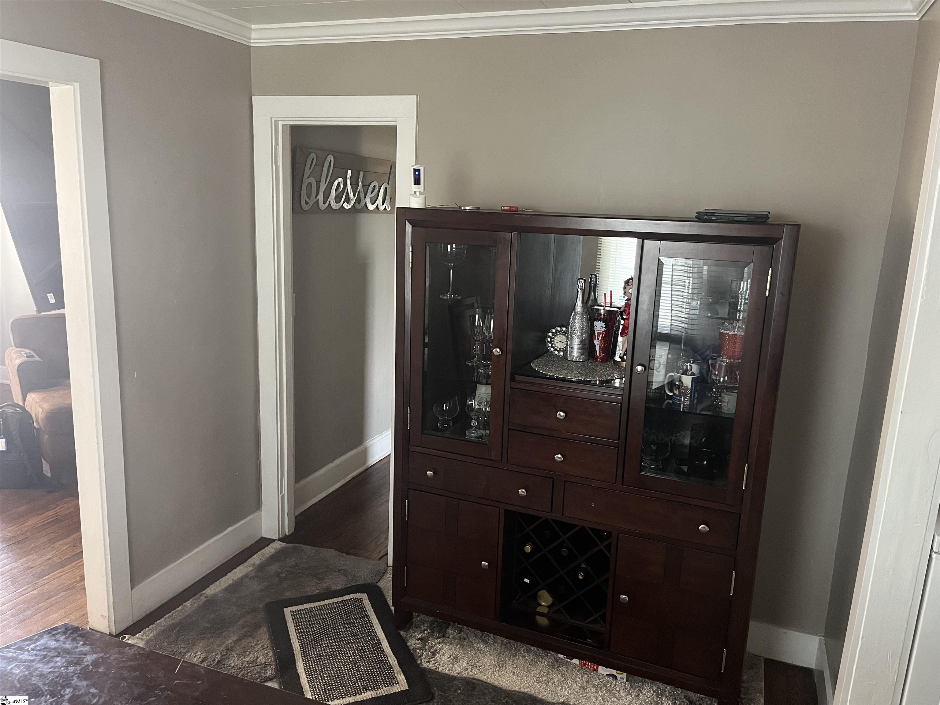 107 Somerset, Greenville, South Carolina image 15