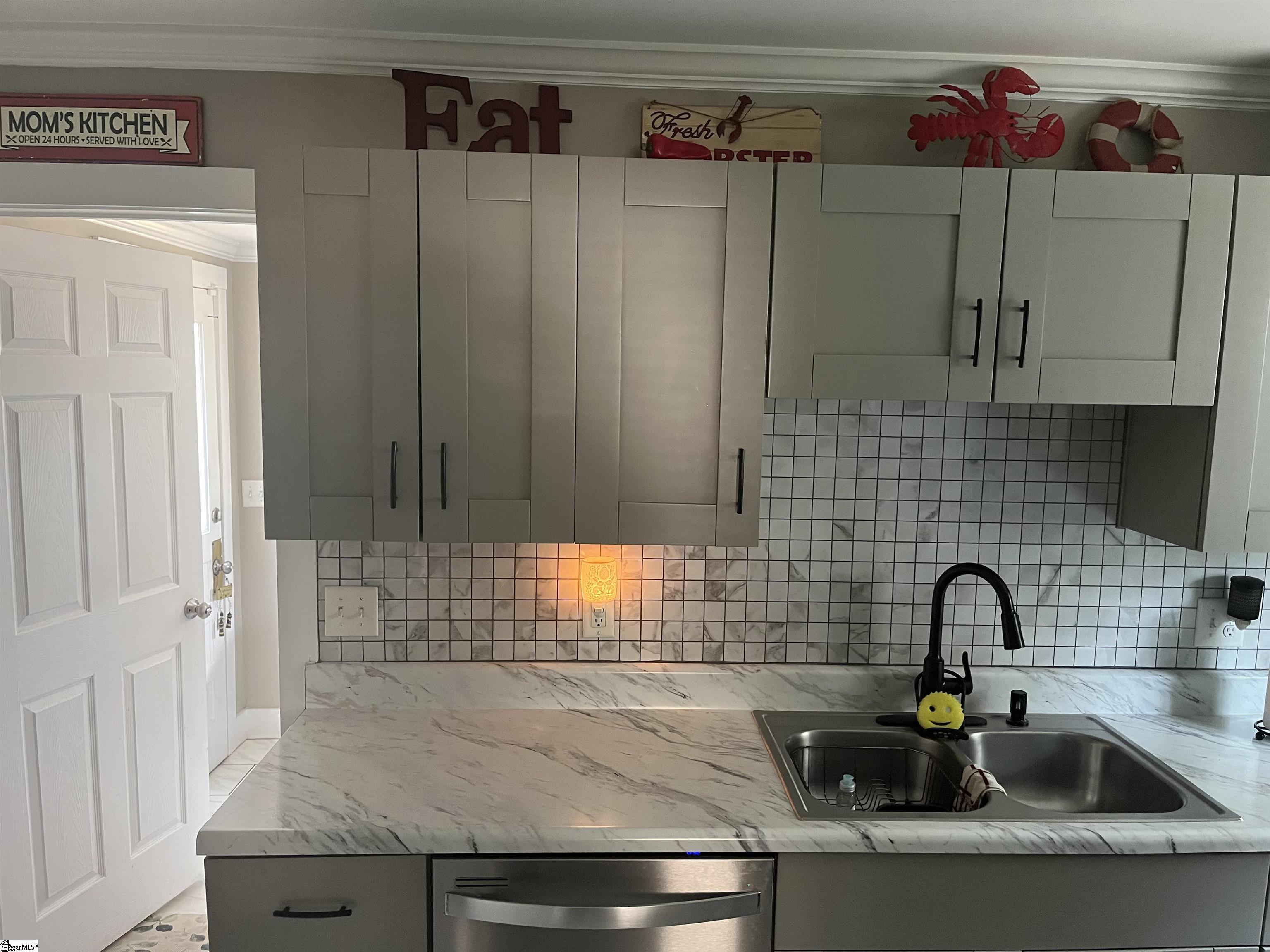 107 Somerset, Greenville, South Carolina image 18