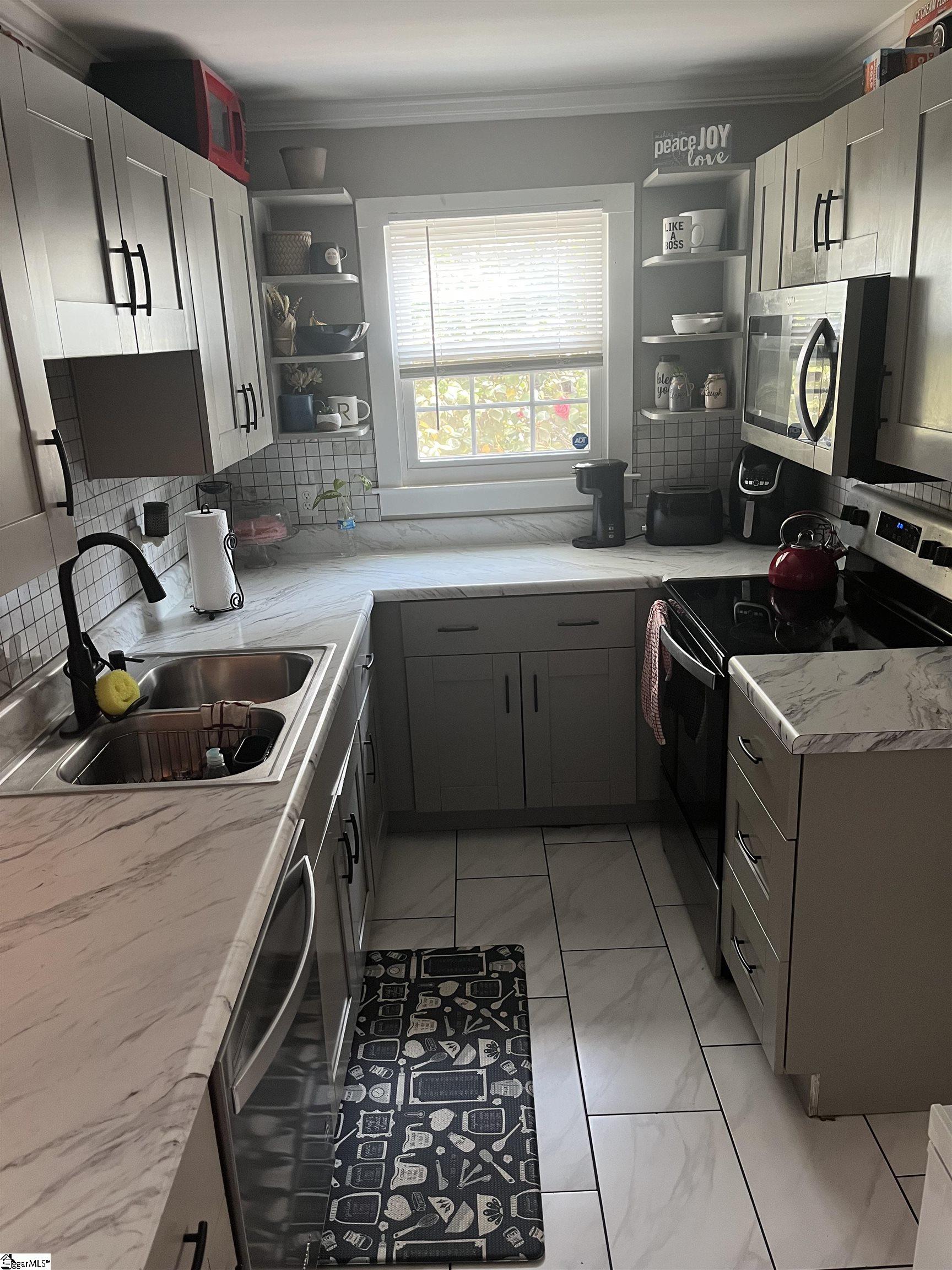 107 Somerset, Greenville, South Carolina image 19