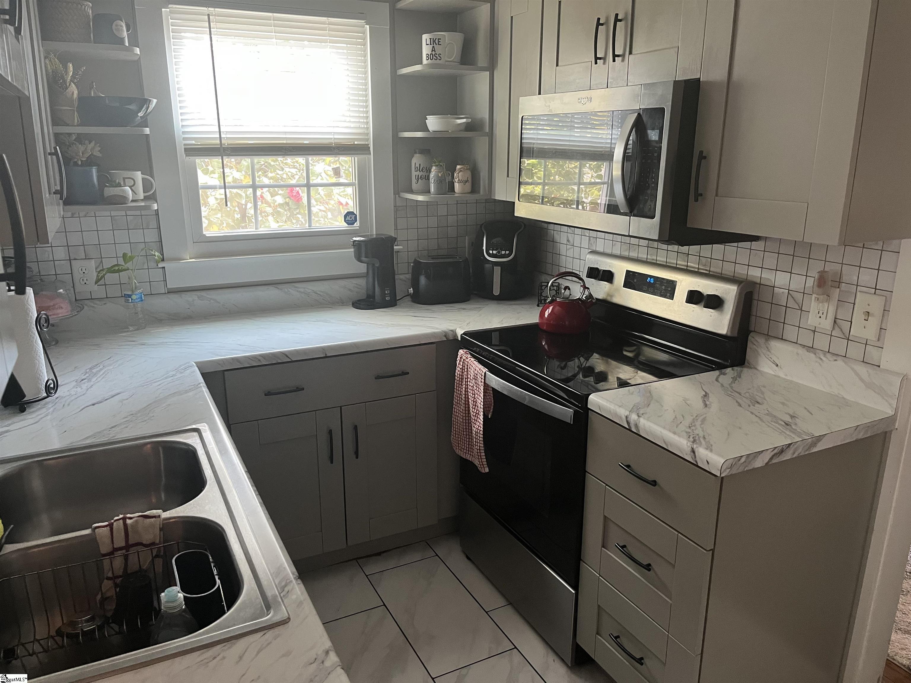 107 Somerset, Greenville, South Carolina image 20