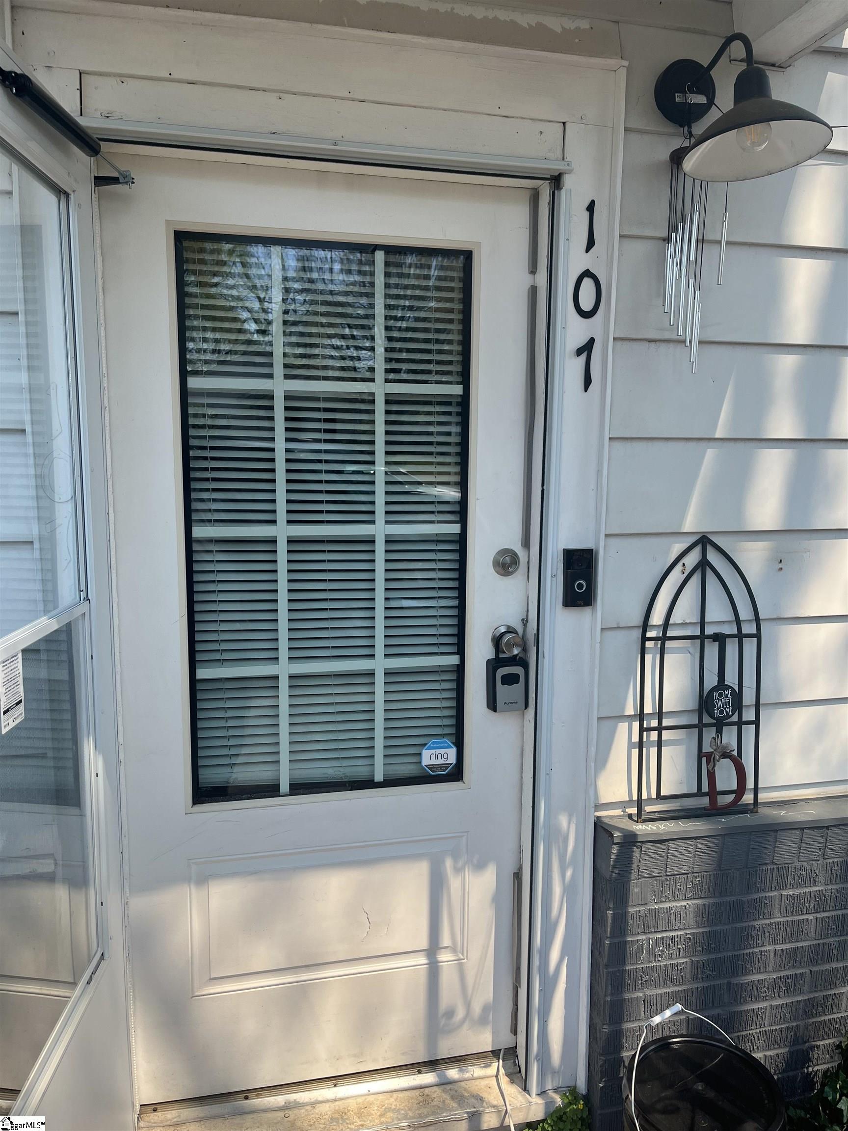 107 Somerset, Greenville, South Carolina image 3