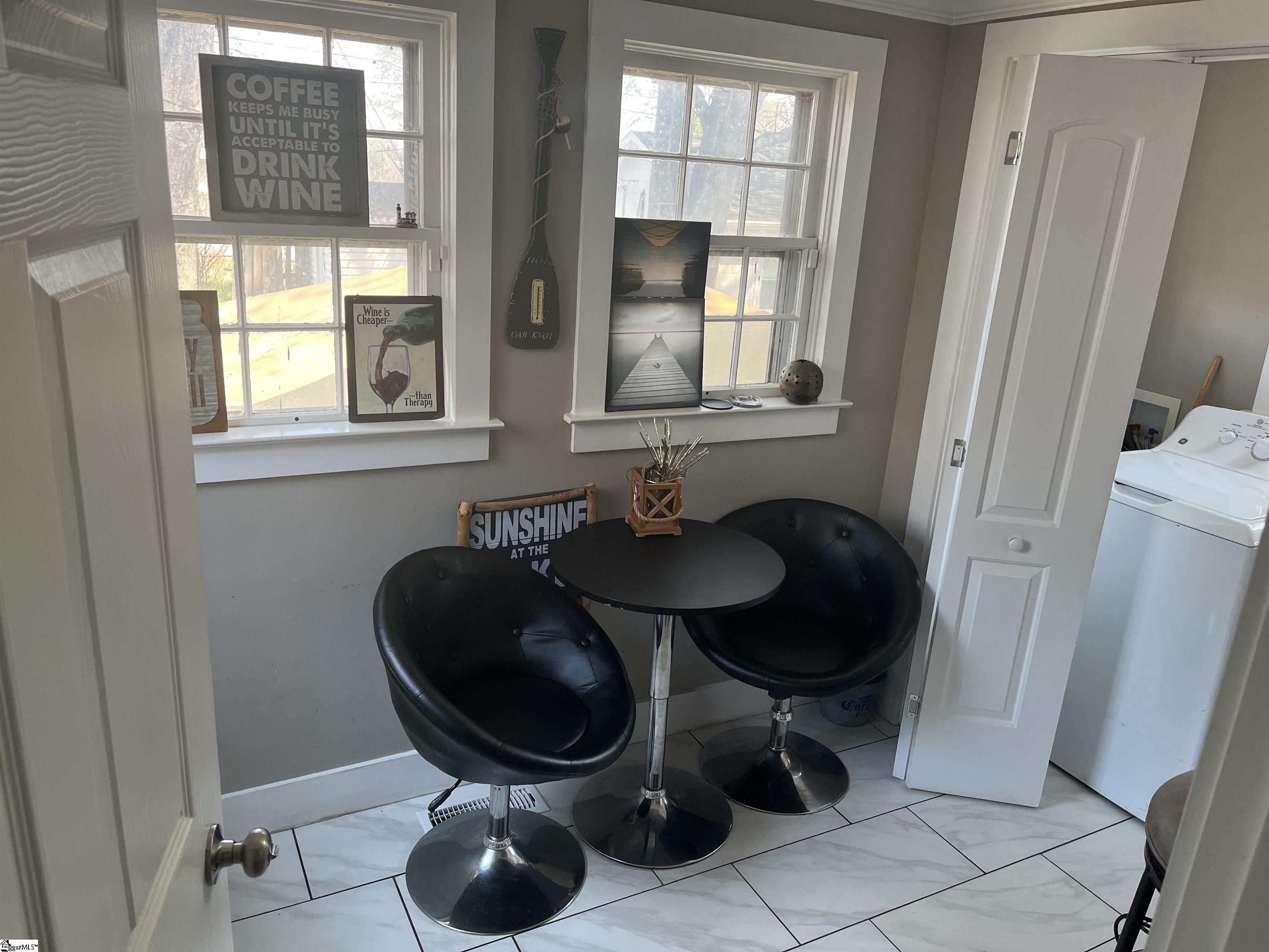 107 Somerset, Greenville, South Carolina image 26
