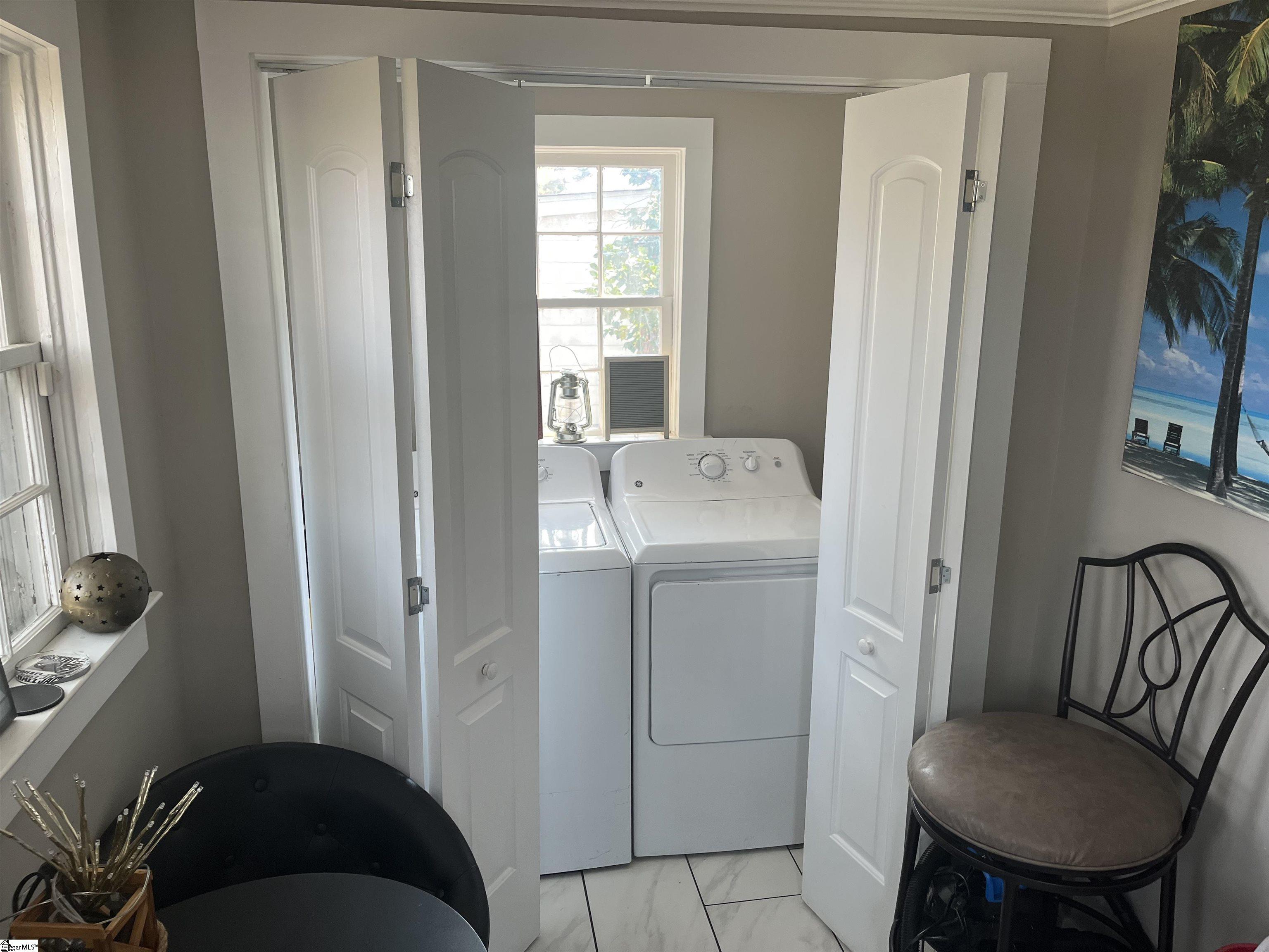 107 Somerset, Greenville, South Carolina image 27