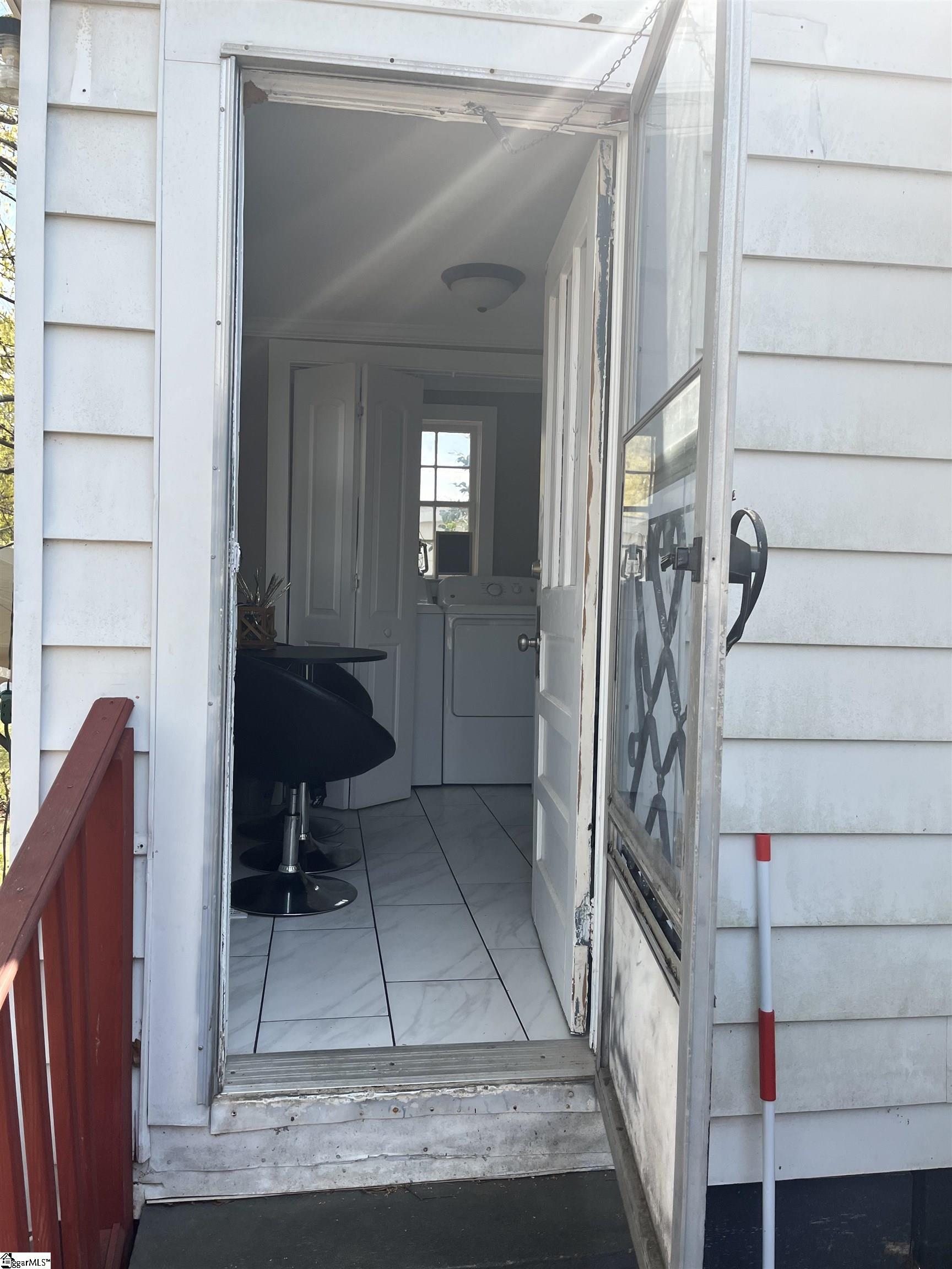 107 Somerset, Greenville, South Carolina image 28