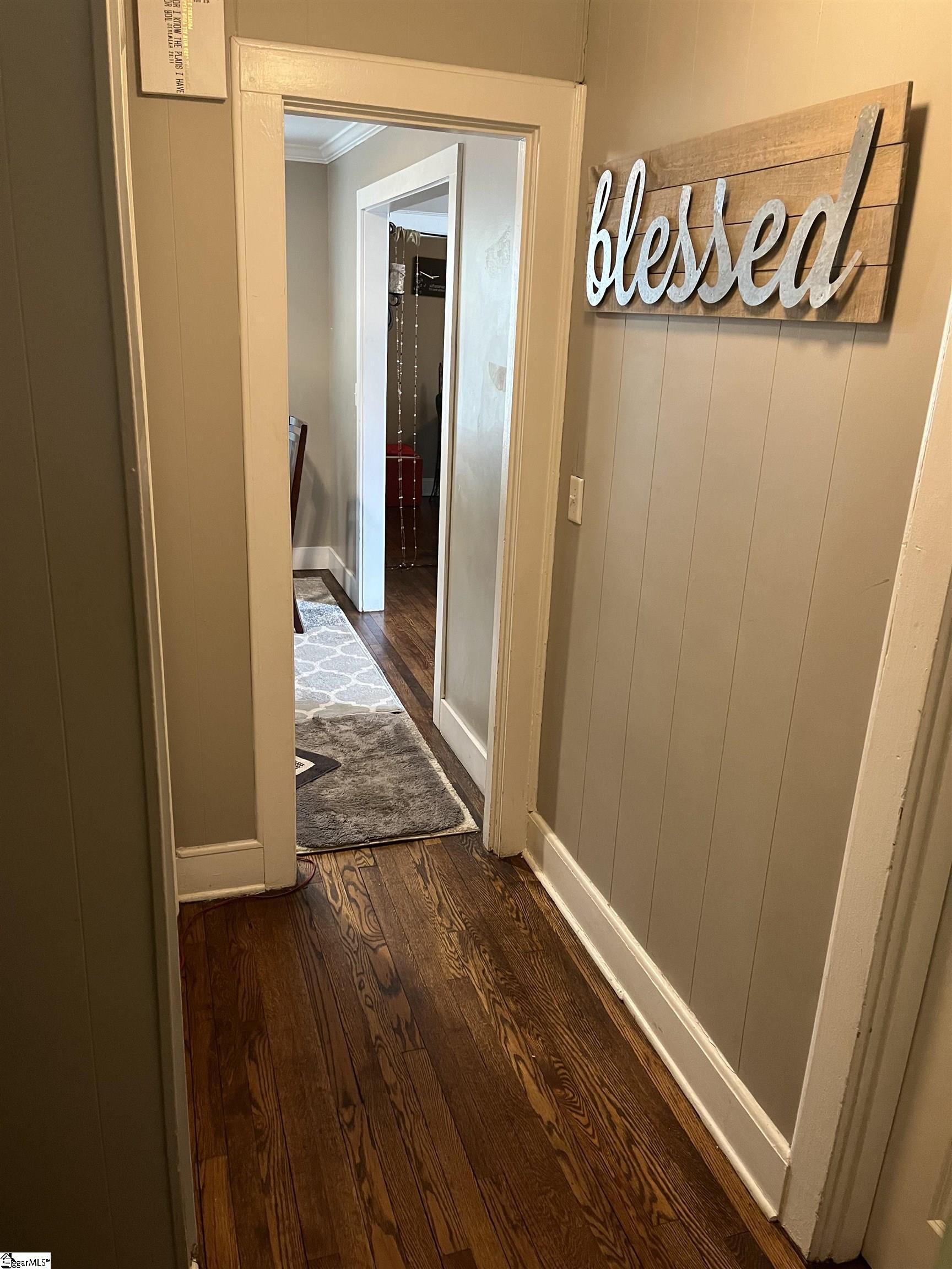 107 Somerset, Greenville, South Carolina image 30