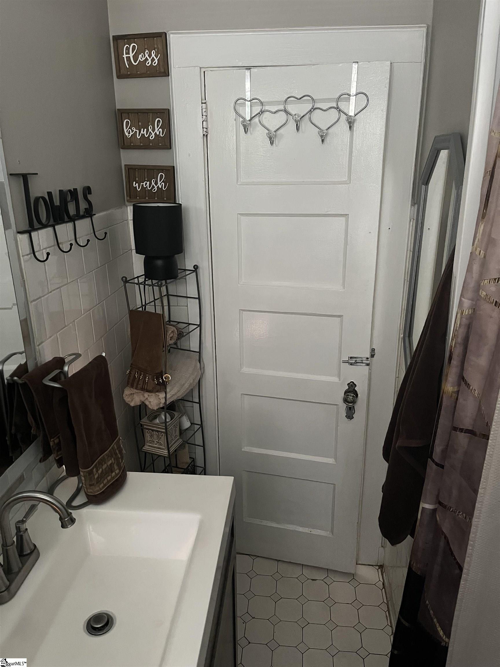 107 Somerset, Greenville, South Carolina image 33