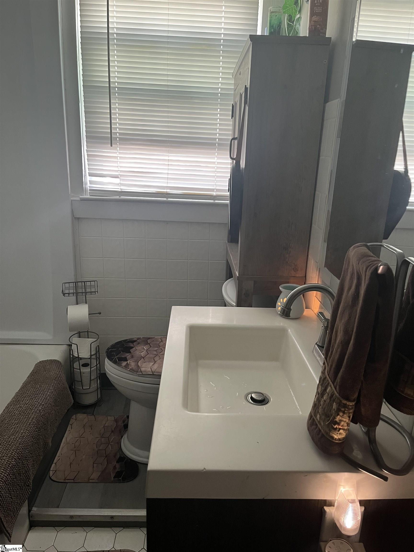 107 Somerset, Greenville, South Carolina image 38