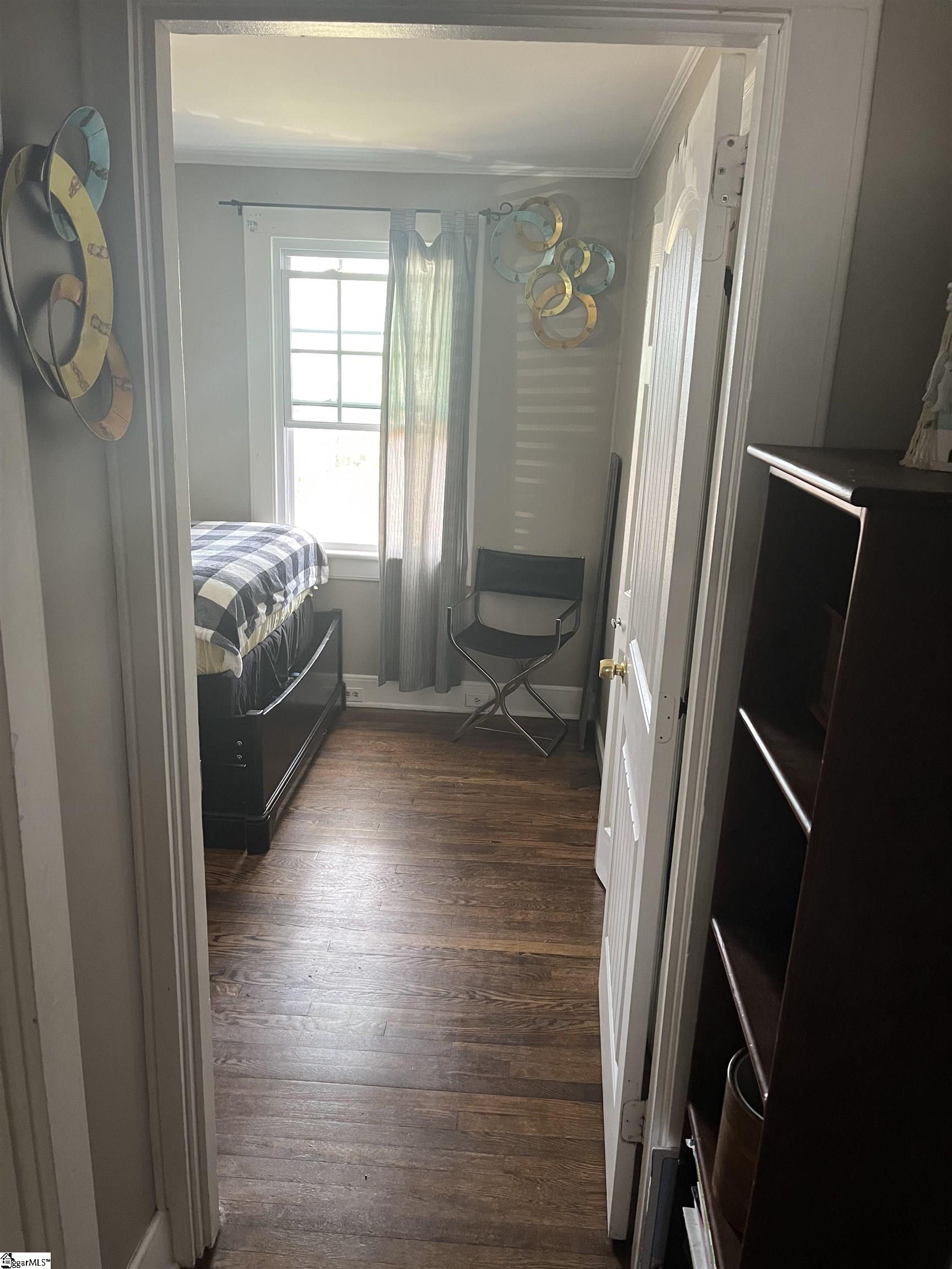 107 Somerset, Greenville, South Carolina image 39