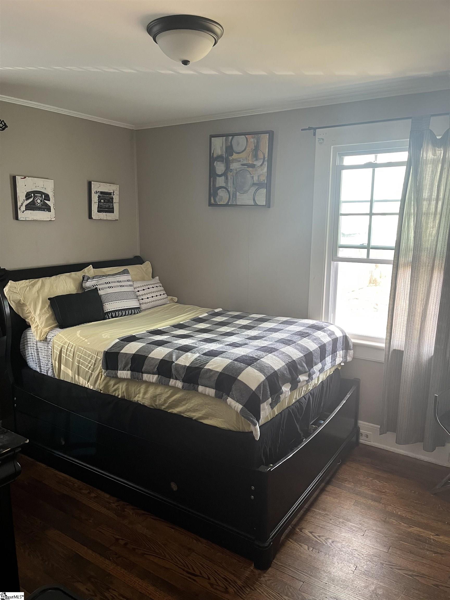 107 Somerset, Greenville, South Carolina image 42