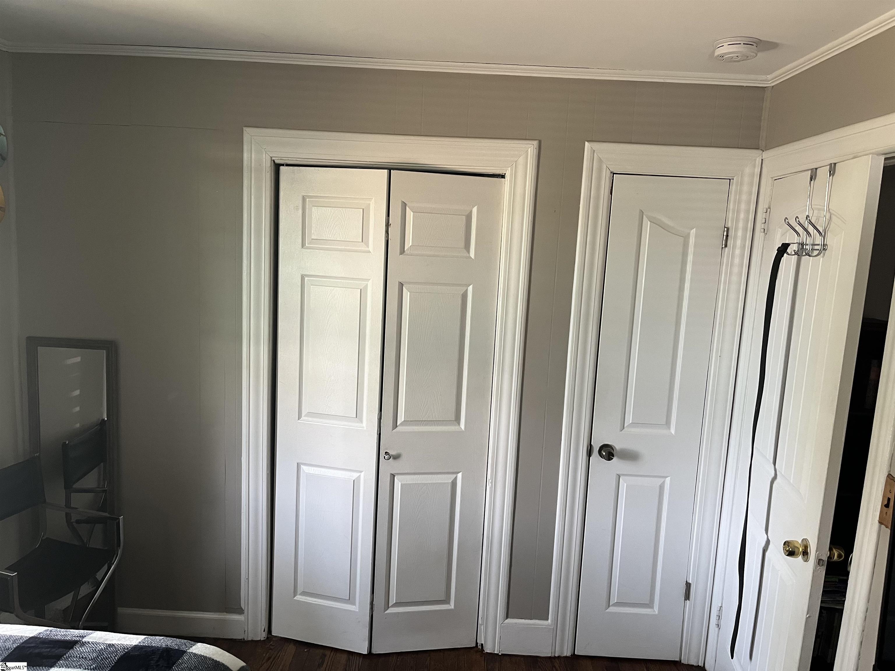 107 Somerset, Greenville, South Carolina image 44