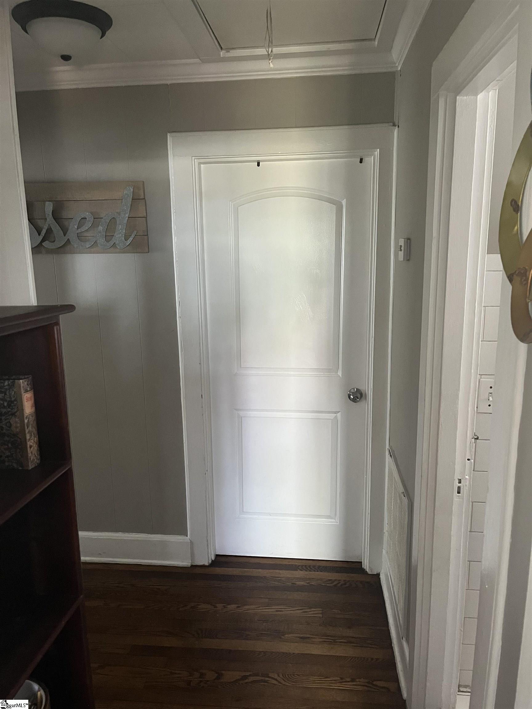 107 Somerset, Greenville, South Carolina image 45