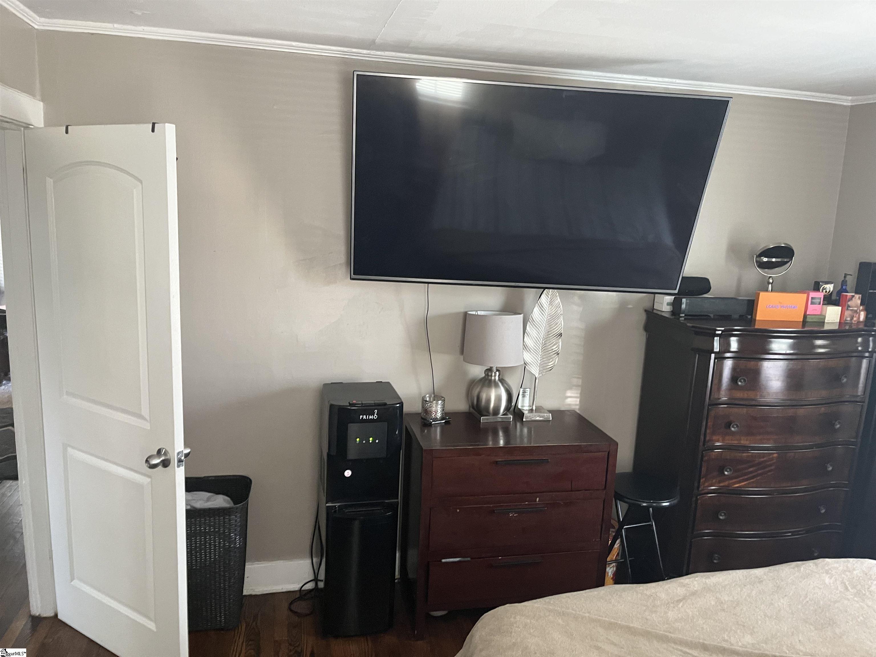 107 Somerset, Greenville, South Carolina image 46
