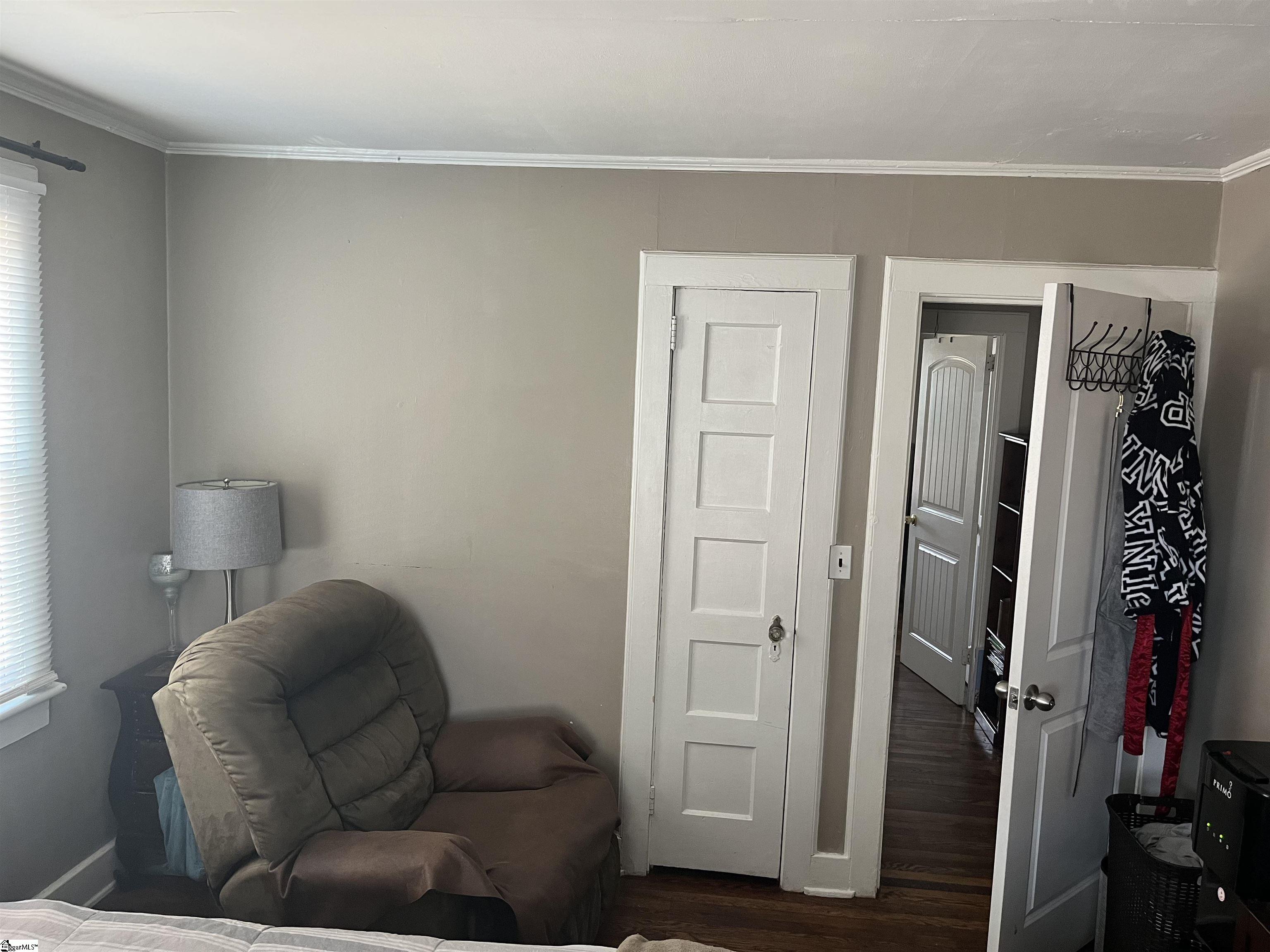 107 Somerset, Greenville, South Carolina image 47