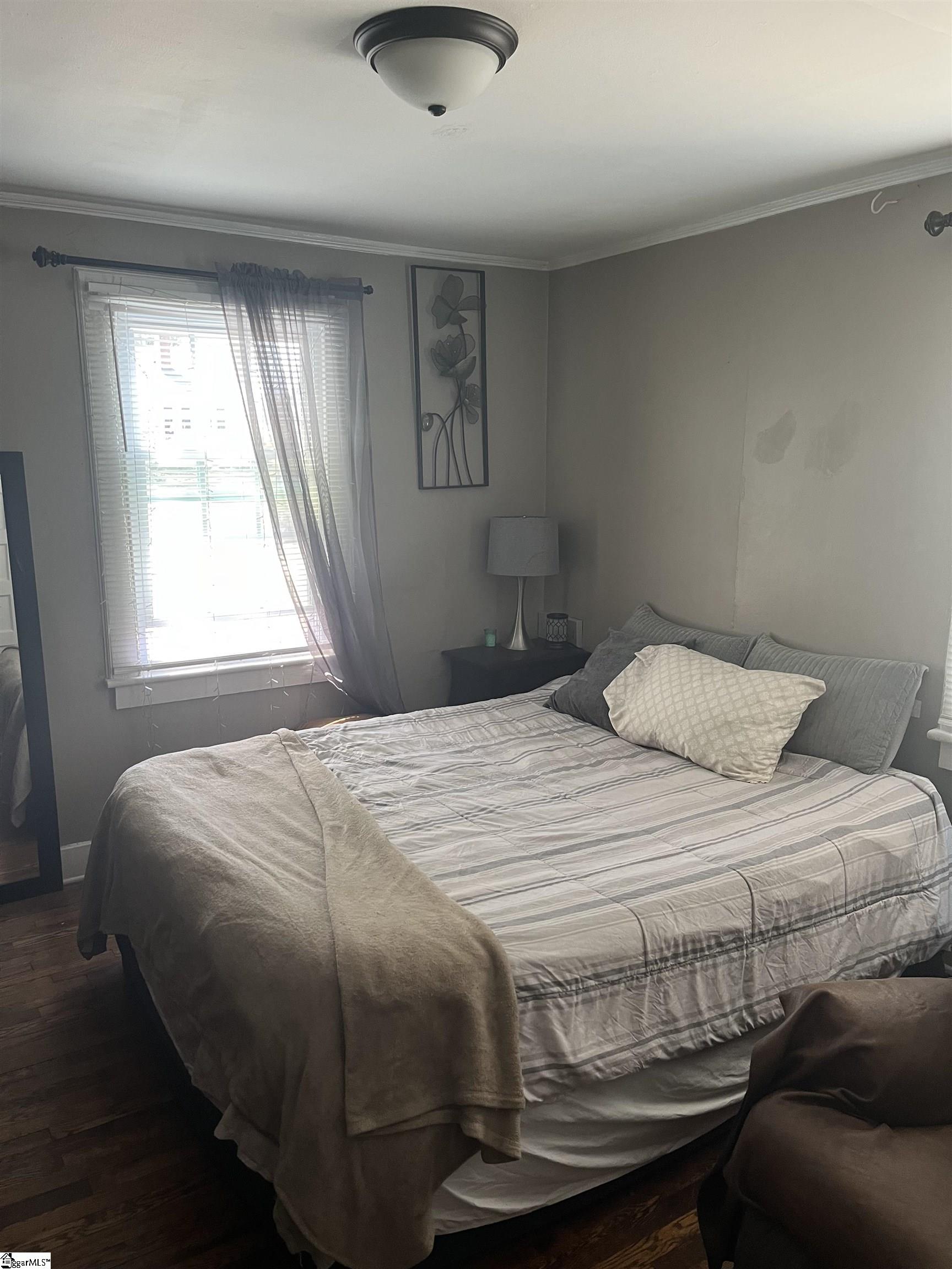 107 Somerset, Greenville, South Carolina image 48