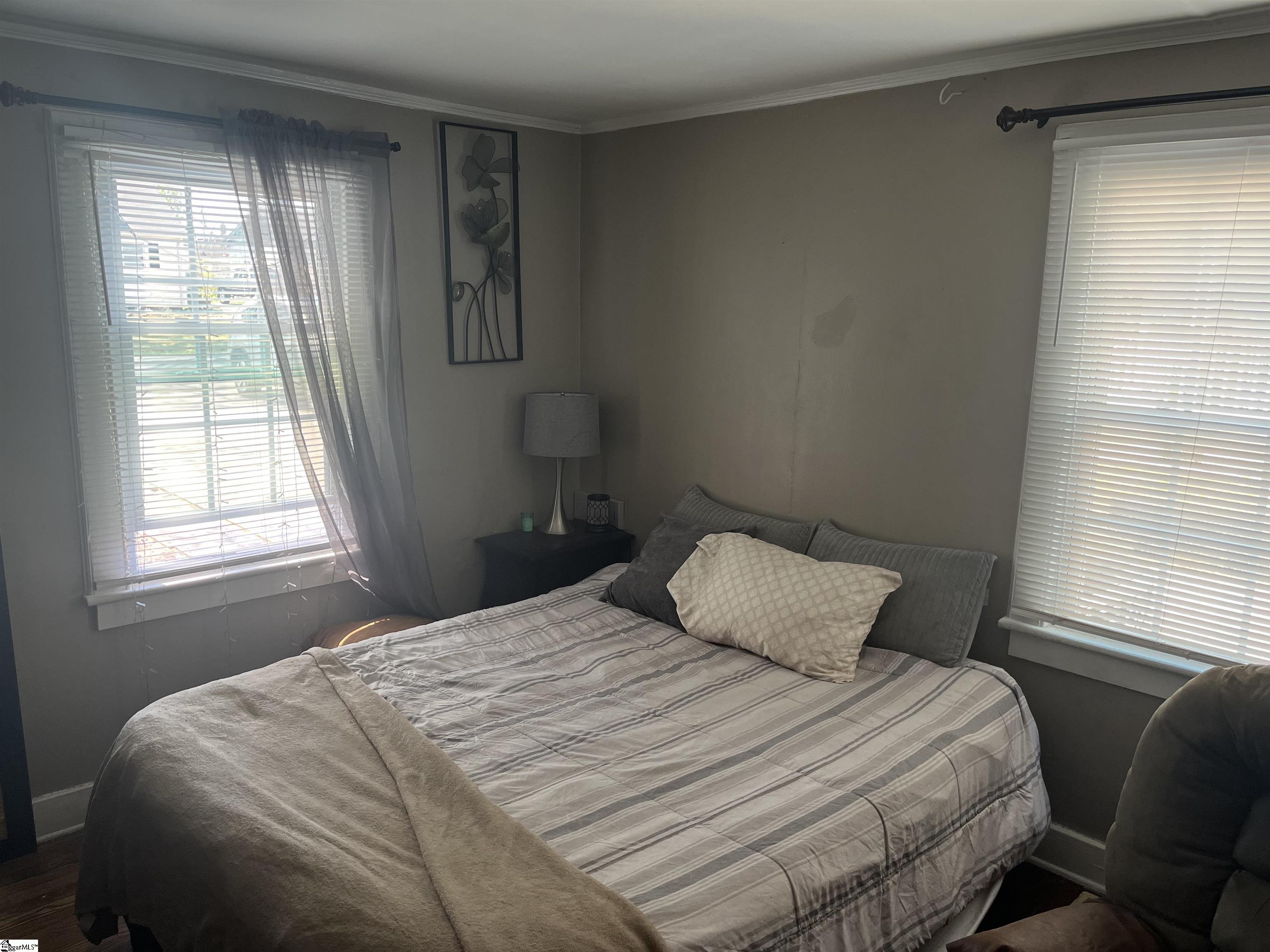 107 Somerset, Greenville, South Carolina image 49