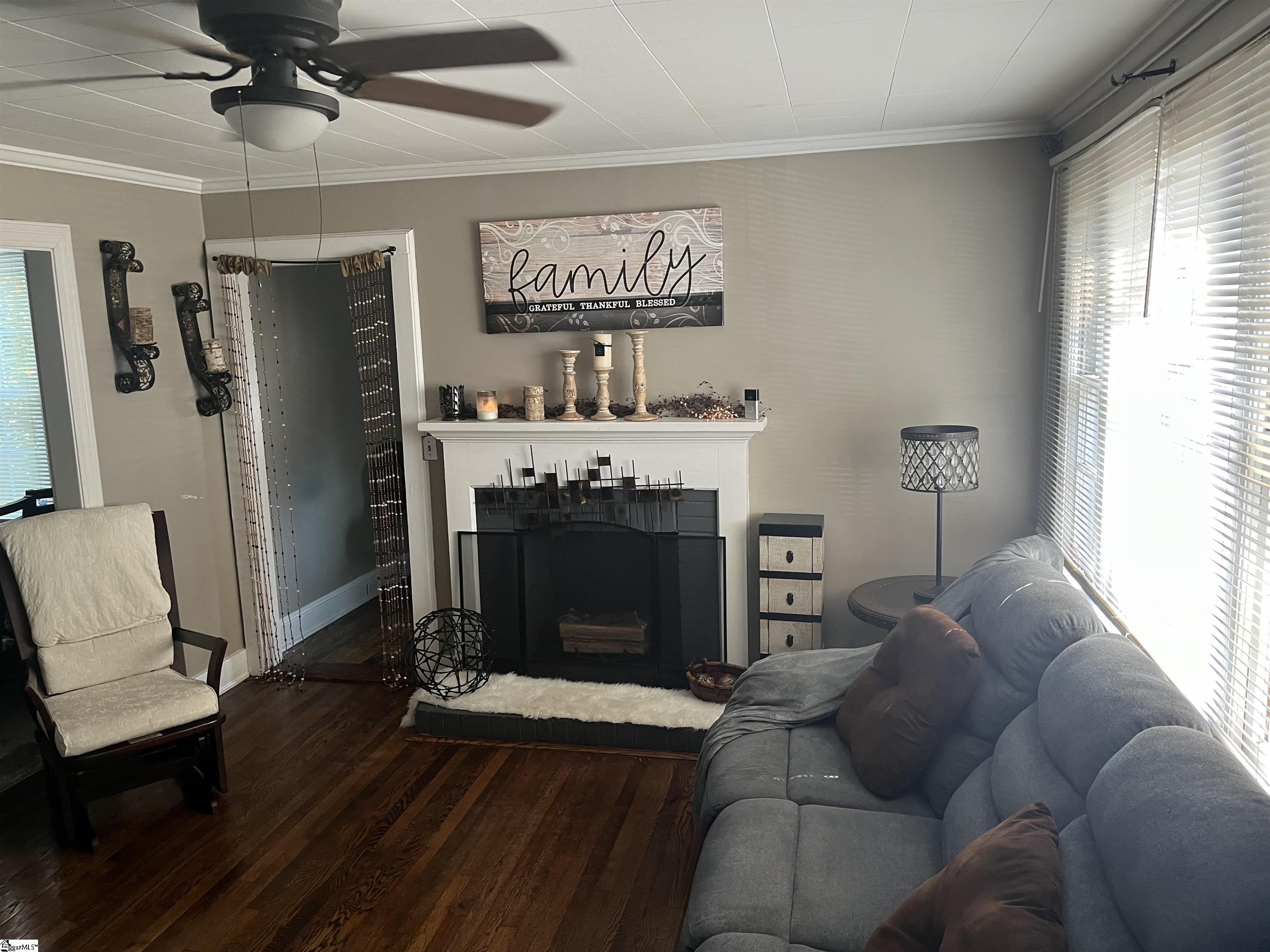 107 Somerset, Greenville, South Carolina image 6