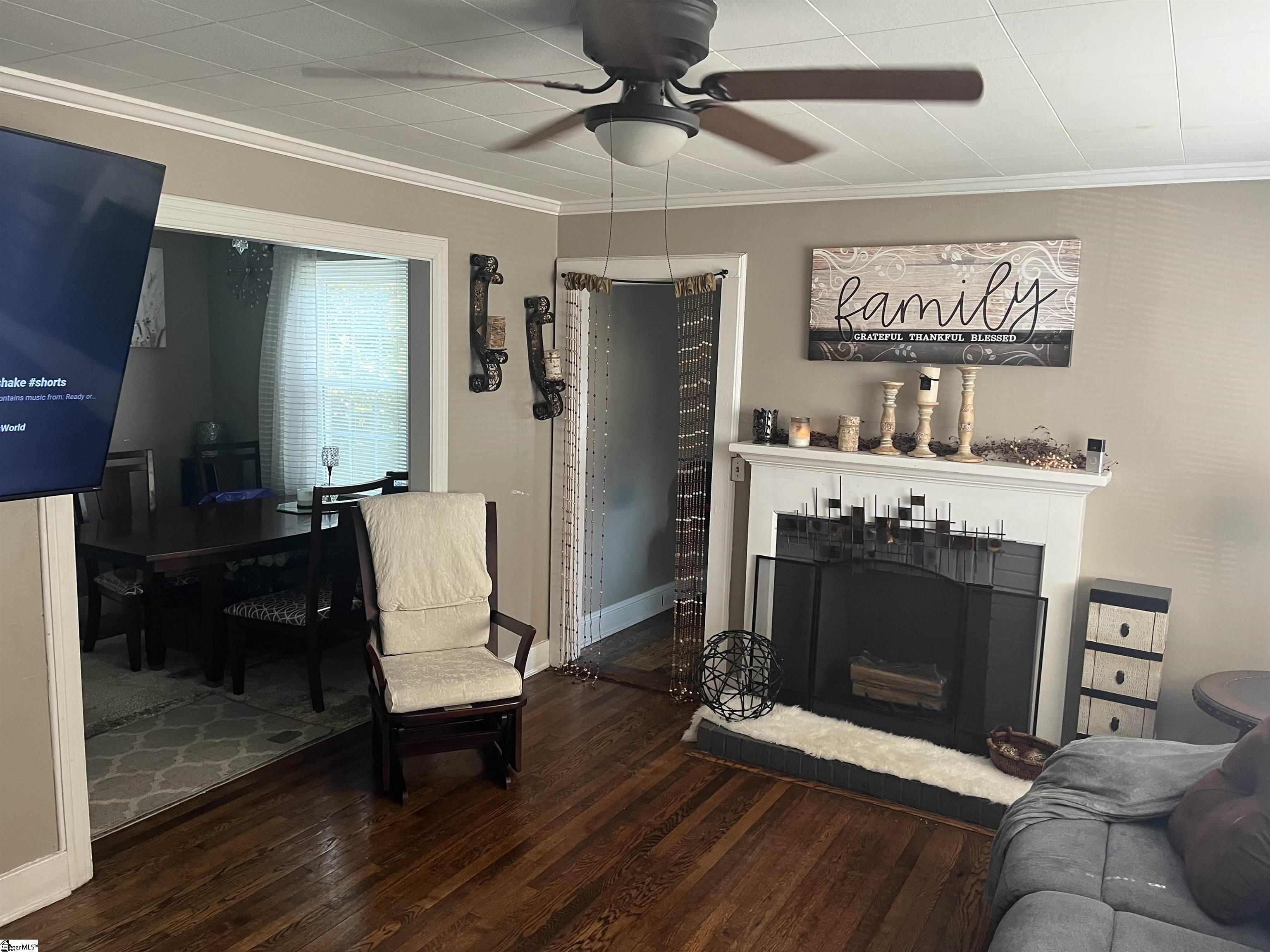 107 Somerset, Greenville, South Carolina image 7