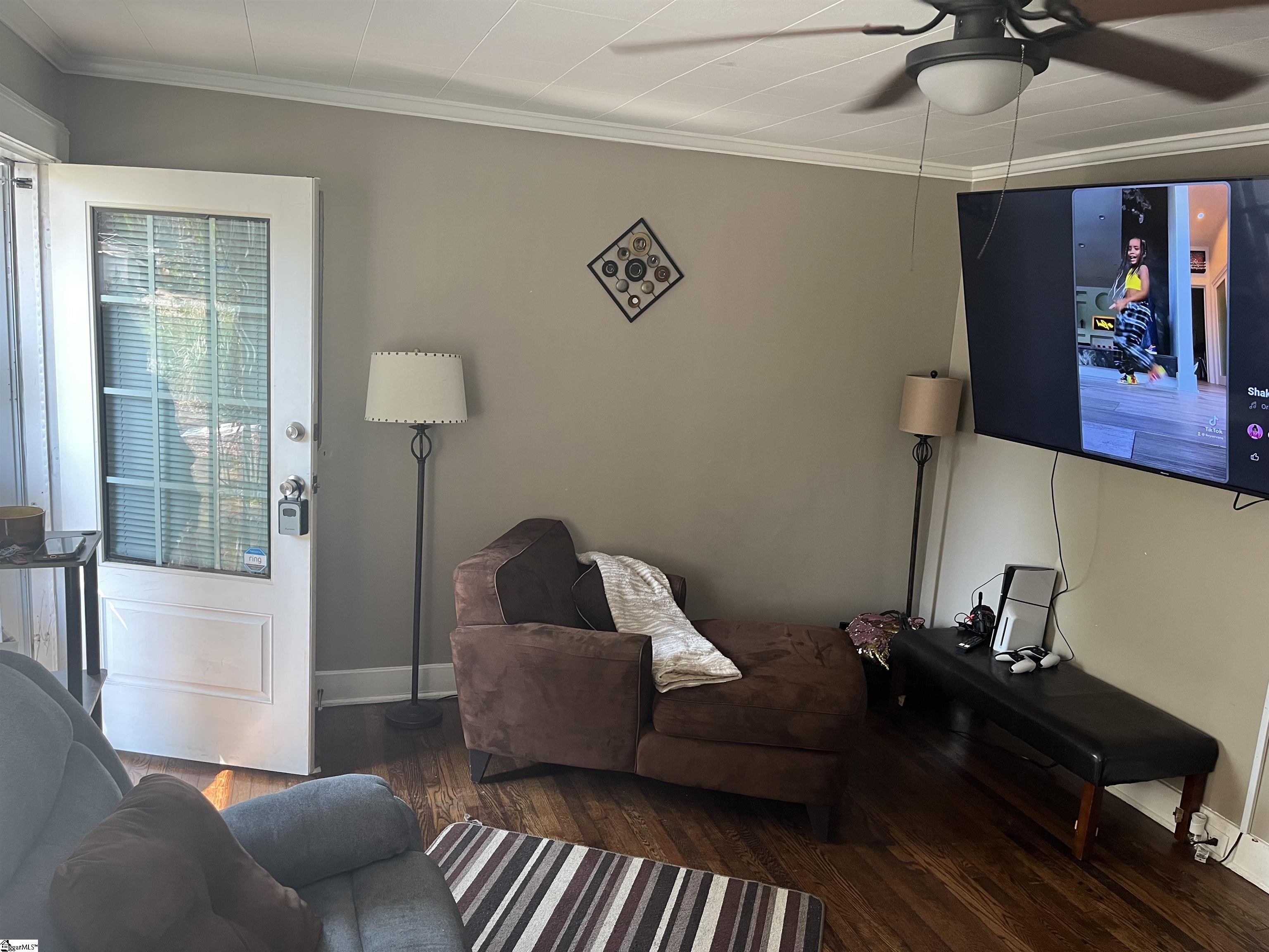 107 Somerset, Greenville, South Carolina image 8