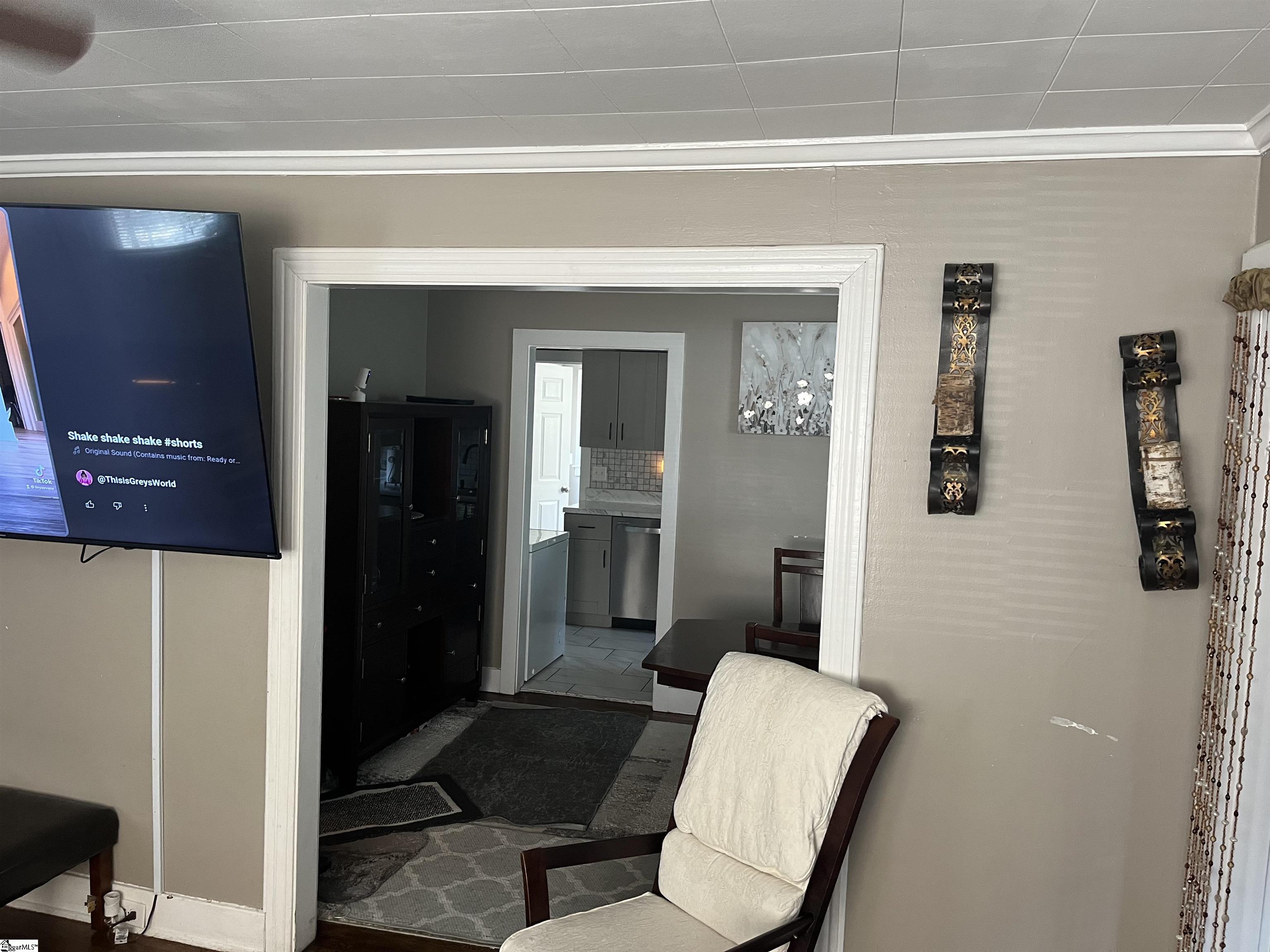 107 Somerset, Greenville, South Carolina image 10