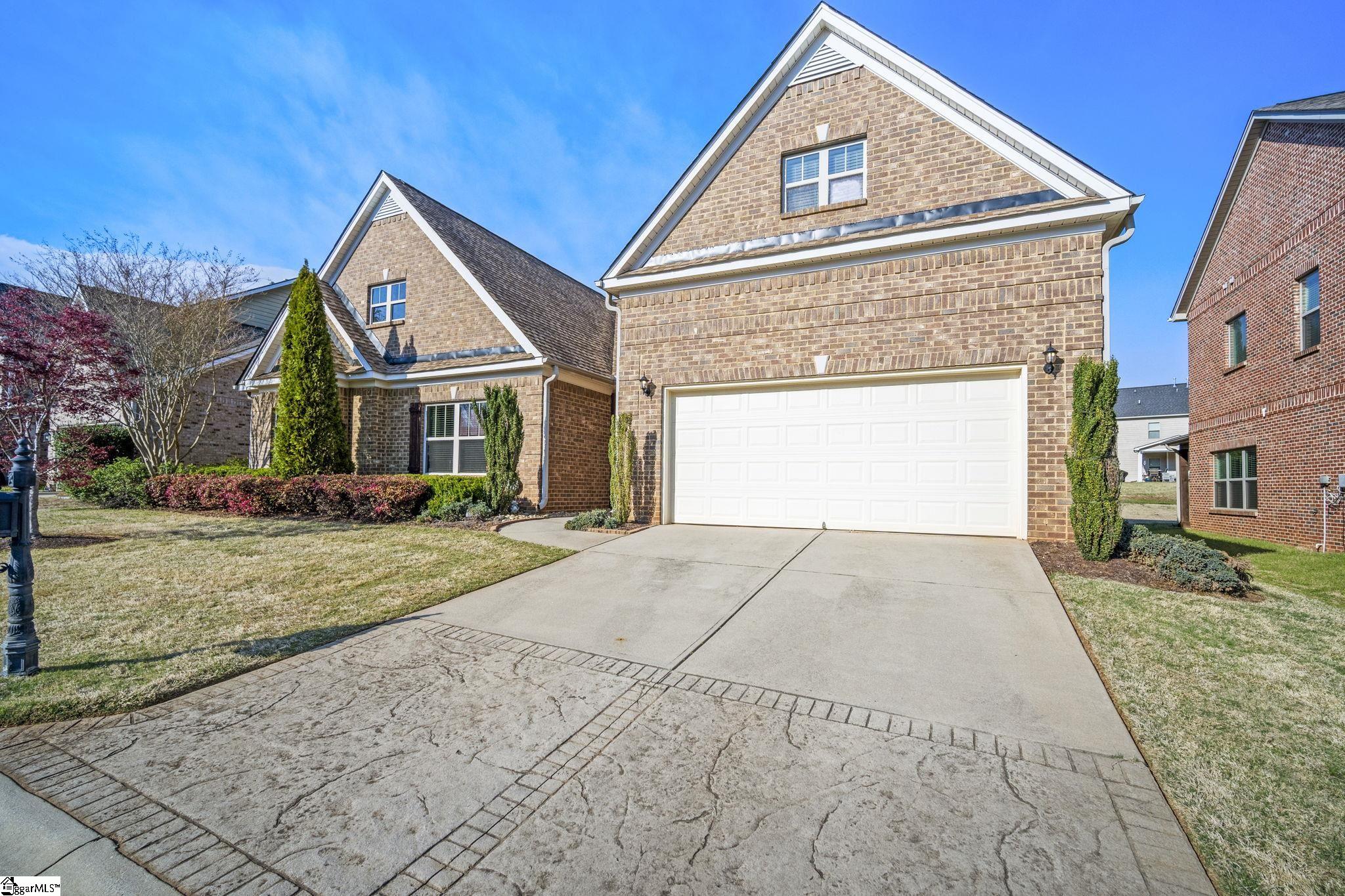 30 Park Vista, Greenville, South Carolina image 2