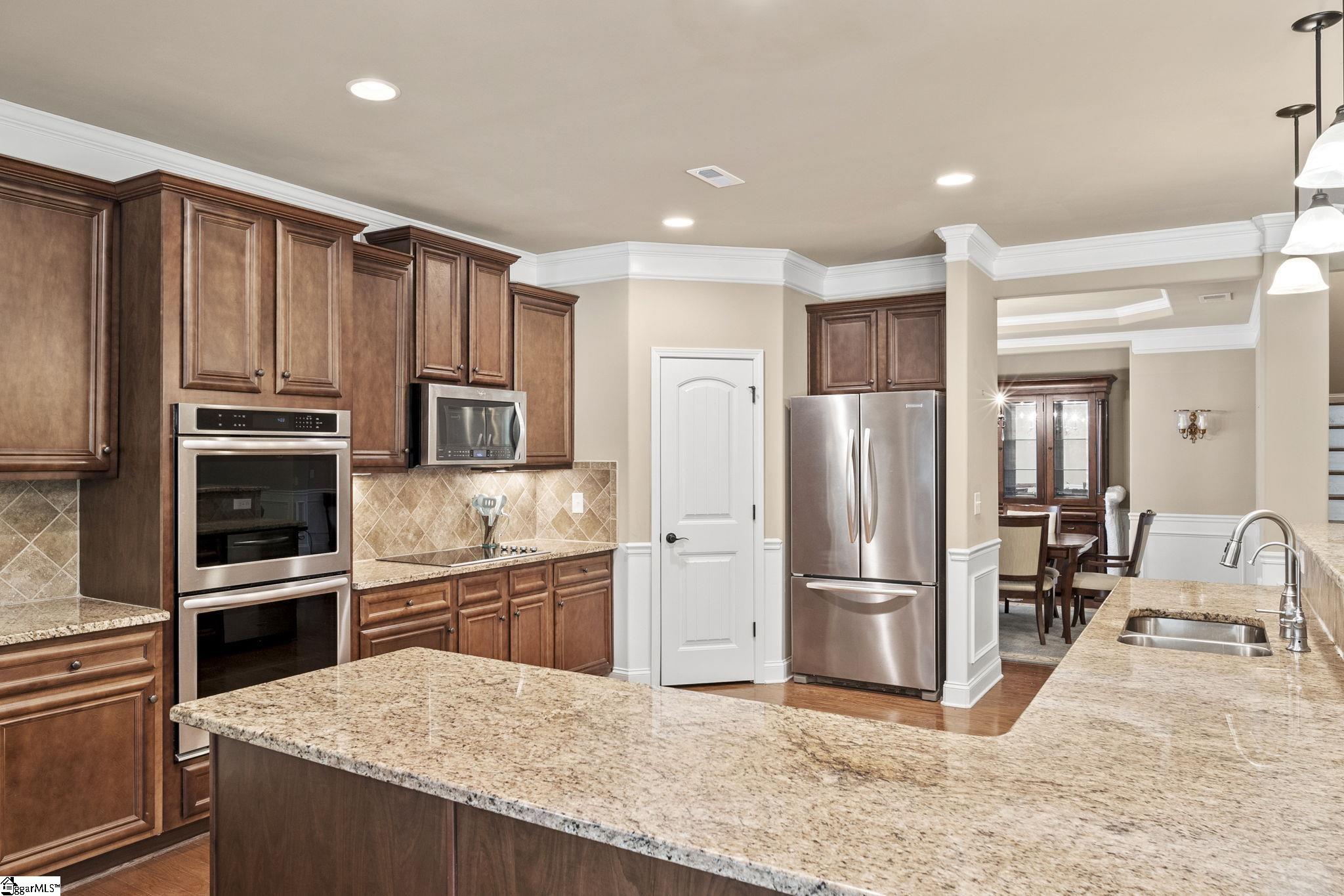 30 Park Vista, Greenville, South Carolina image 12